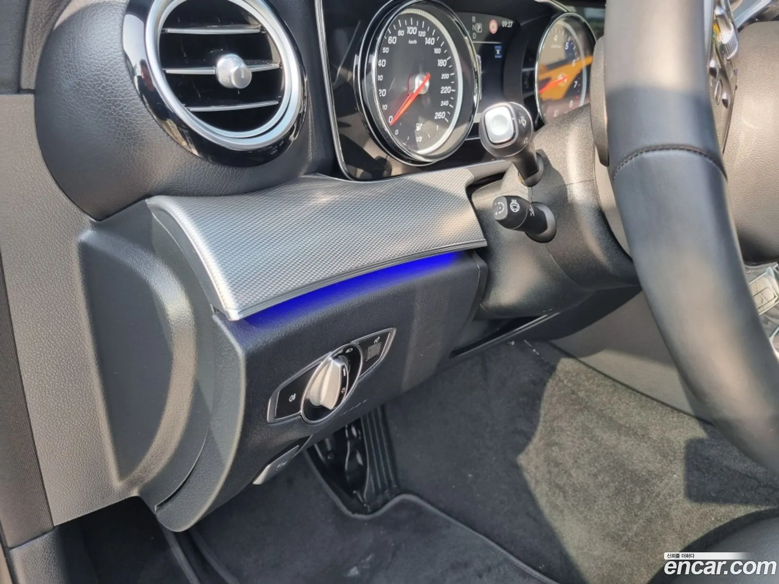 Korex Auto Trade - фотография 11913799