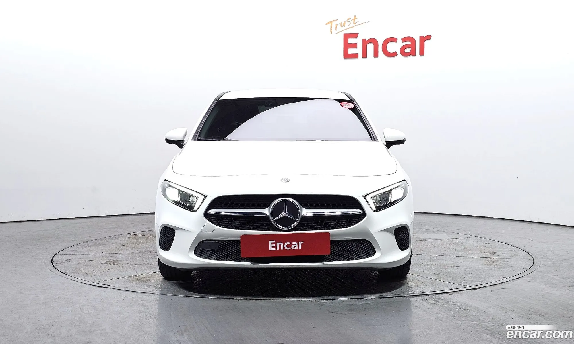 Korex Auto Trade - фотография 11821024