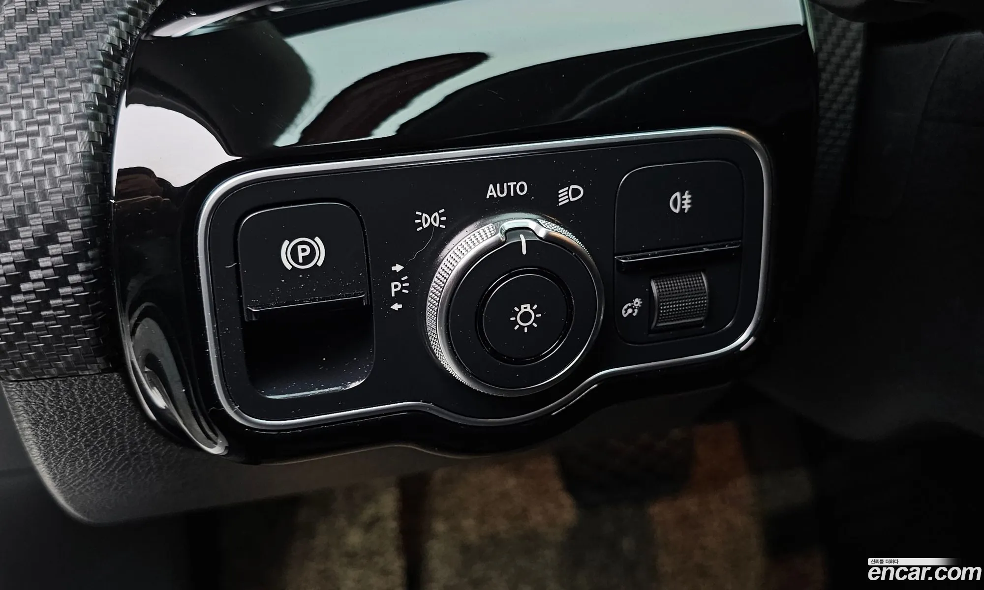 Korex Auto Trade - фотография 11821012