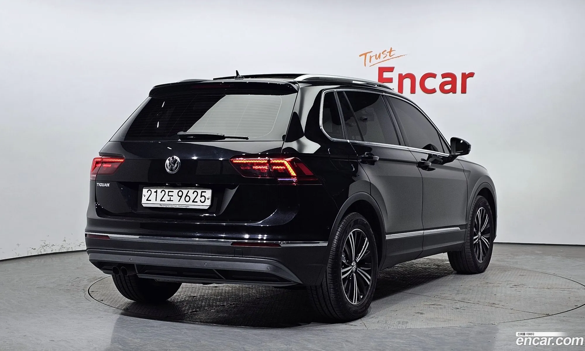 Korex Auto Trade - фотография 4217396