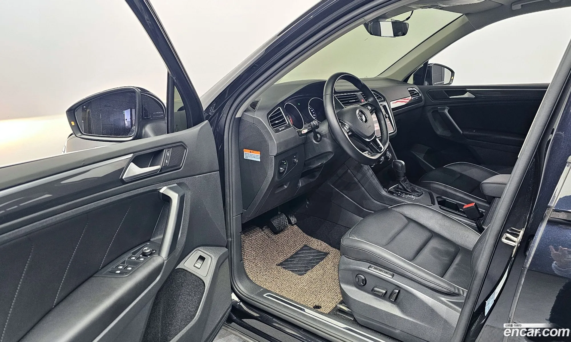 Korex Auto Trade - фотография 4217387