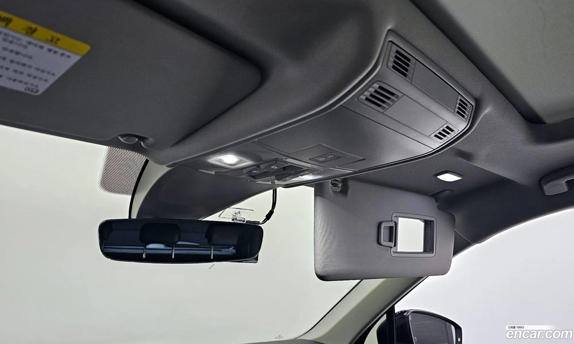 Tiguan 2Nd Generation 20 Tdi Prestige - фотография 3934702
