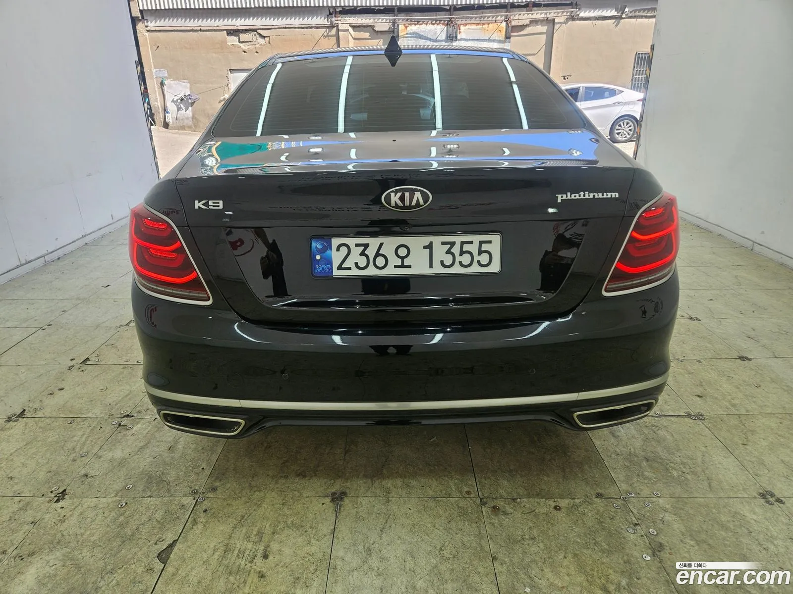 Korex Auto Trade - фотография 12589703