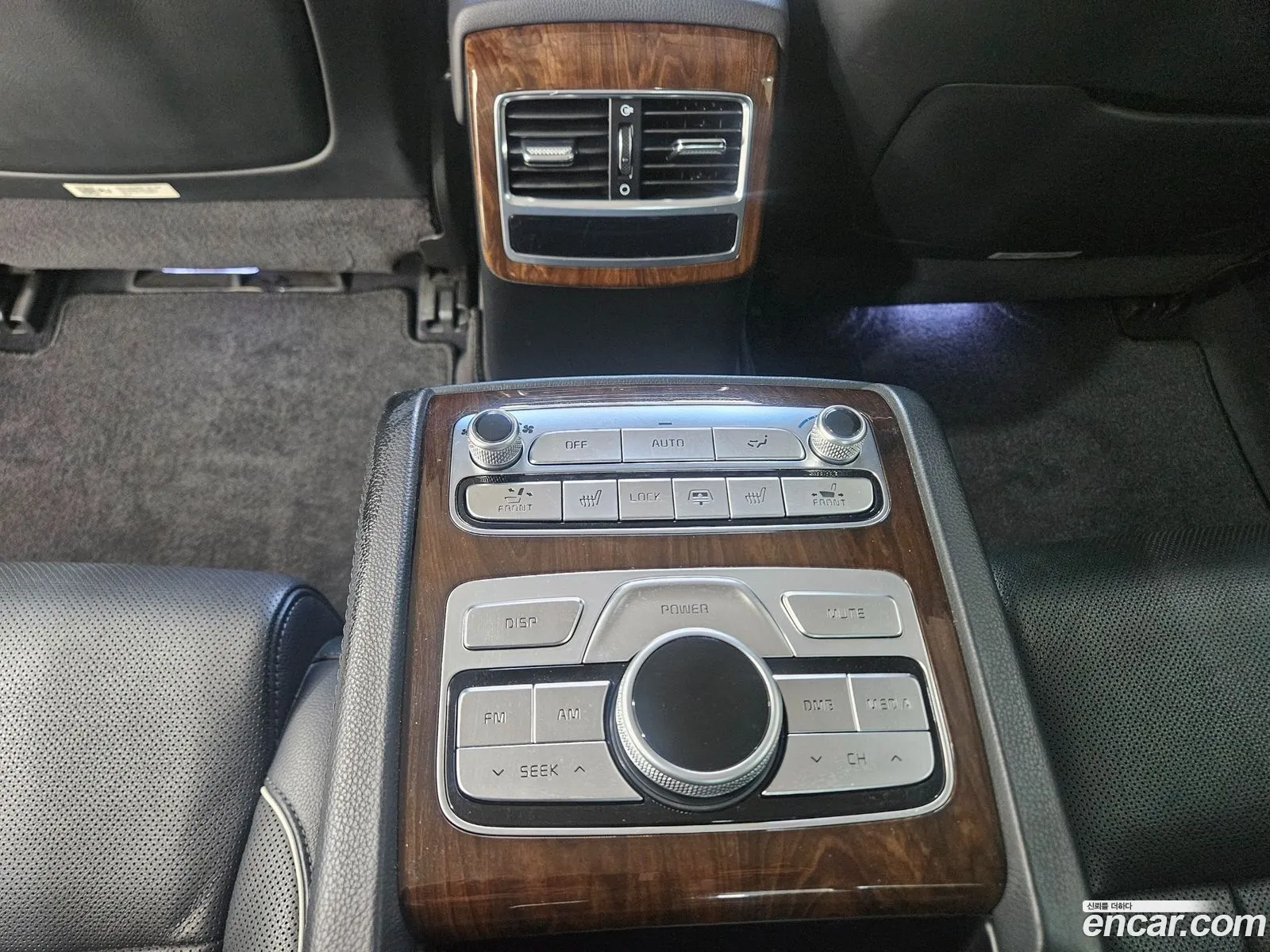 Korex Auto Trade - фотография 12589692