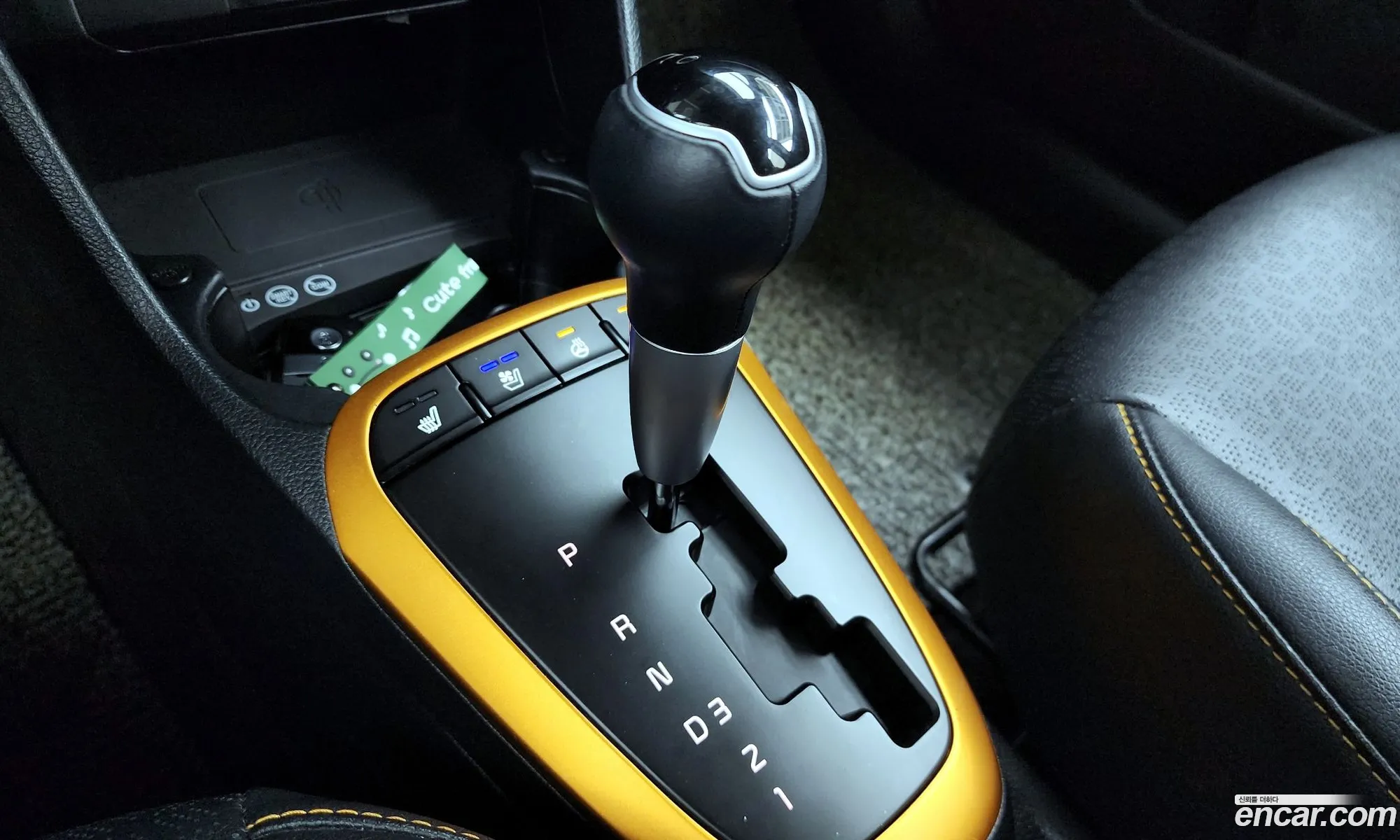 Korex Auto Trade - фотография 12503812