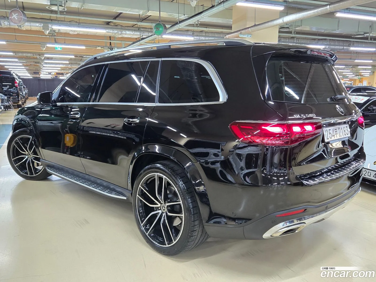 Korex Auto Trade - фотография 4170547