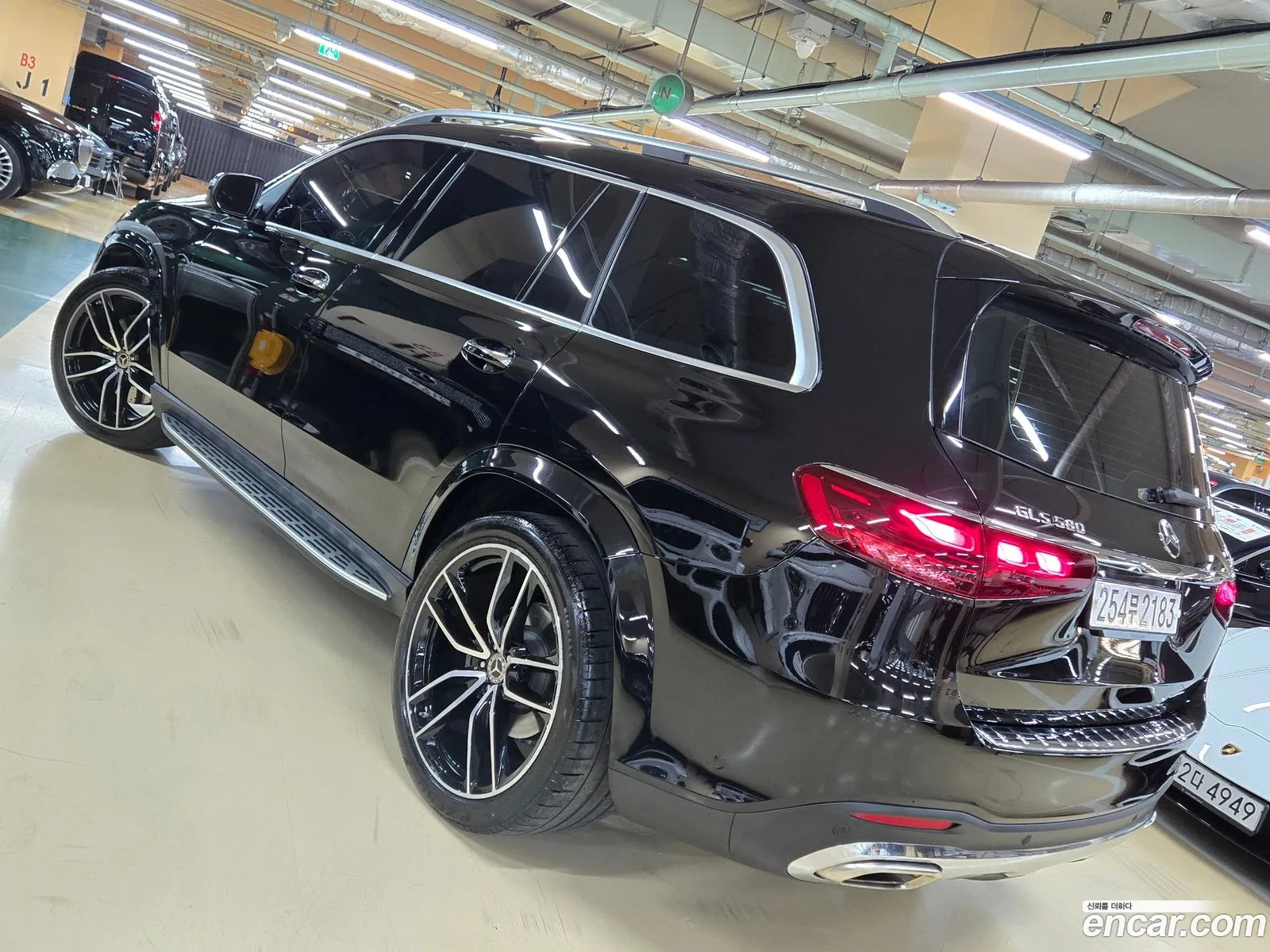 Korex Auto Trade - фотография 4170537