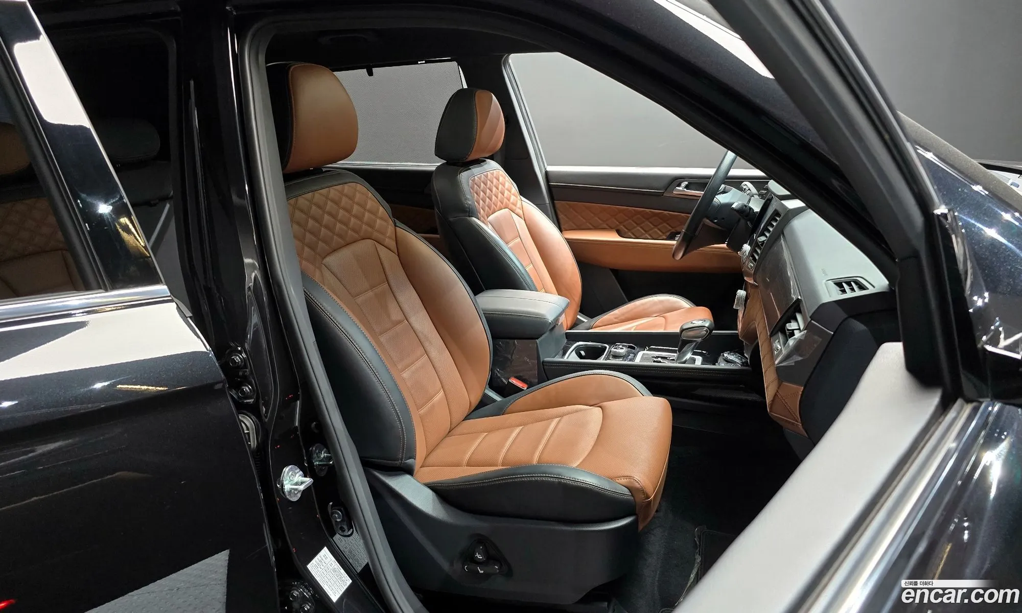 Korex Auto Trade - фотография 12434515