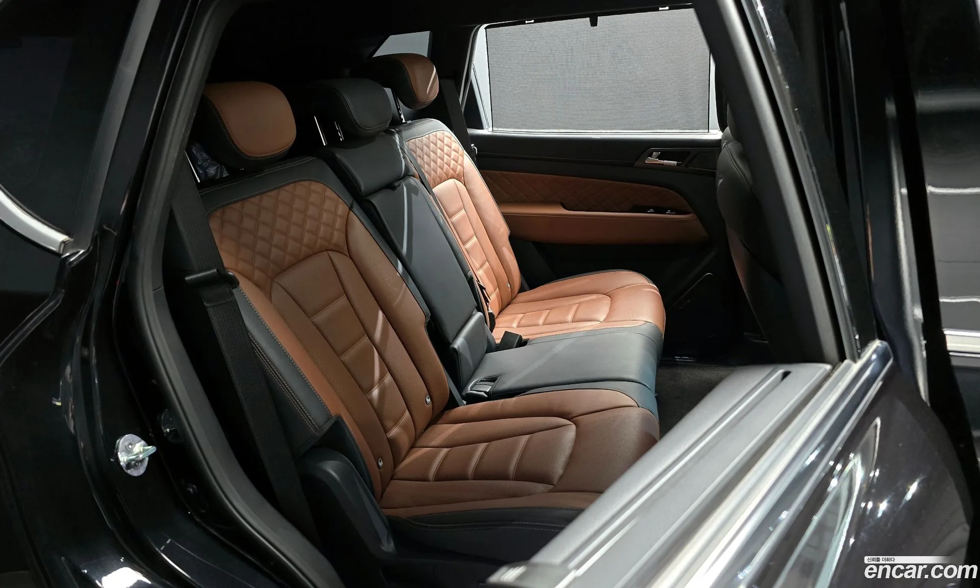 Korex Auto Trade - фотография 12434513