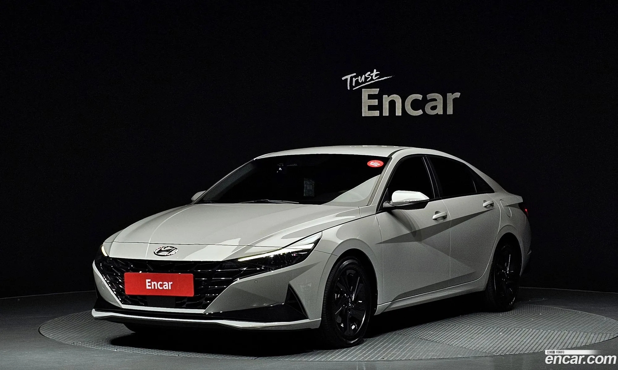 Korex Auto Trade - фотография 11577817