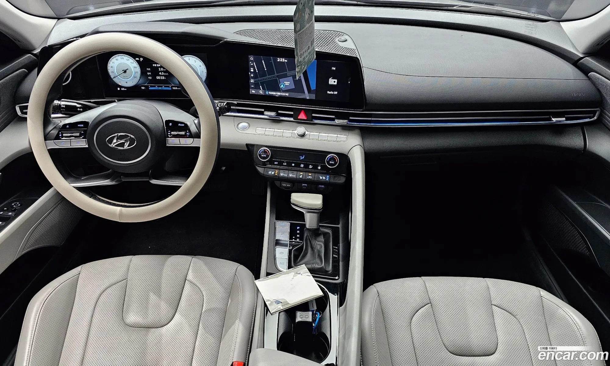 Korex Auto Trade - фотография 11577831