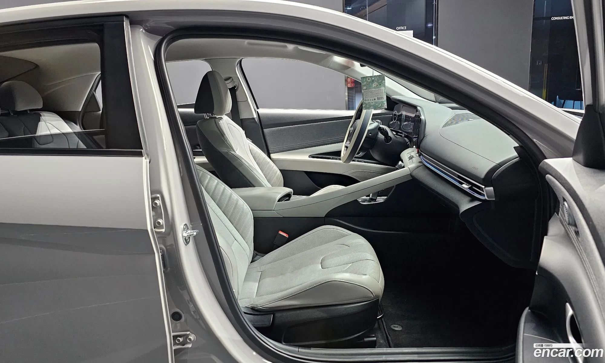 Korex Auto Trade - фотография 11577828