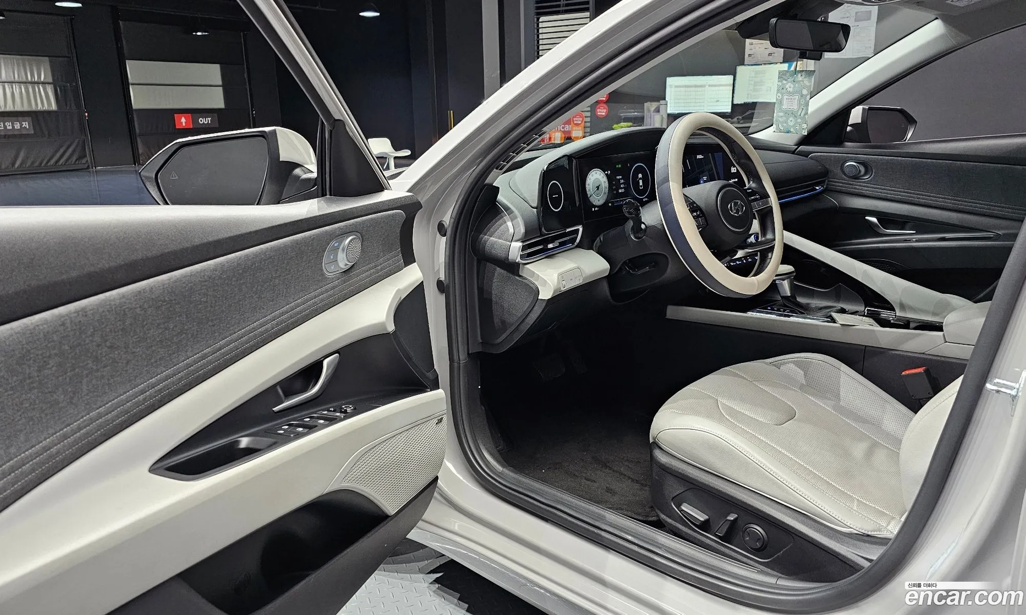 Korex Auto Trade - фотография 11577827