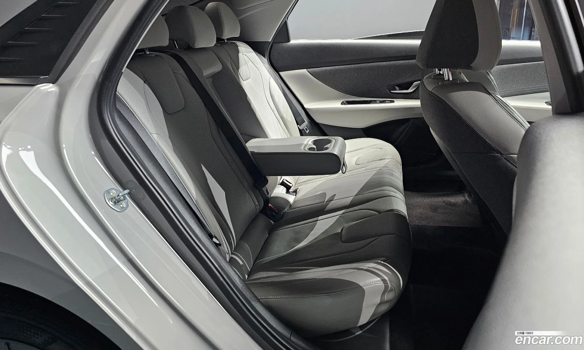 Korex Auto Trade - фотография 11577826
