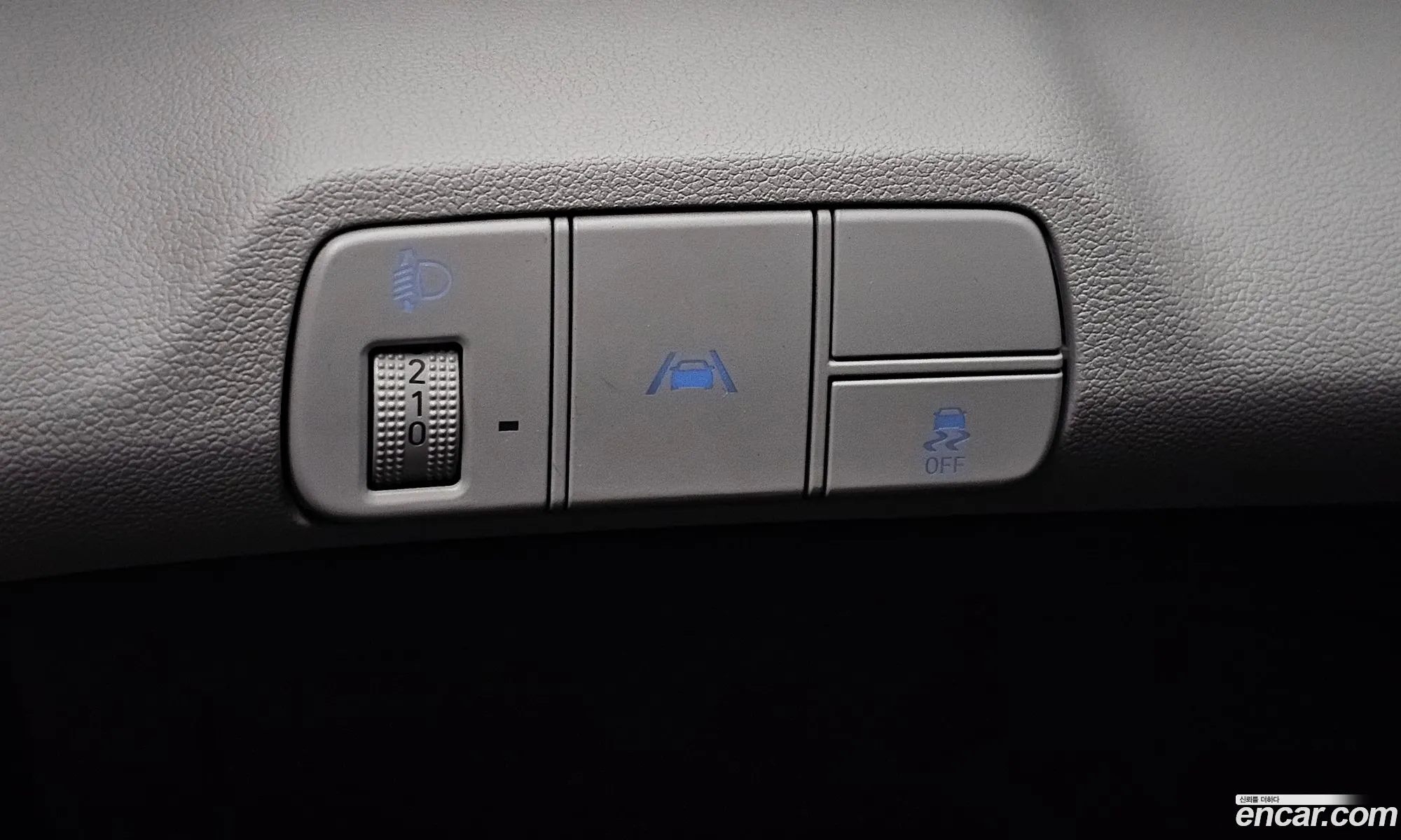 Korex Auto Trade - фотография 11577822