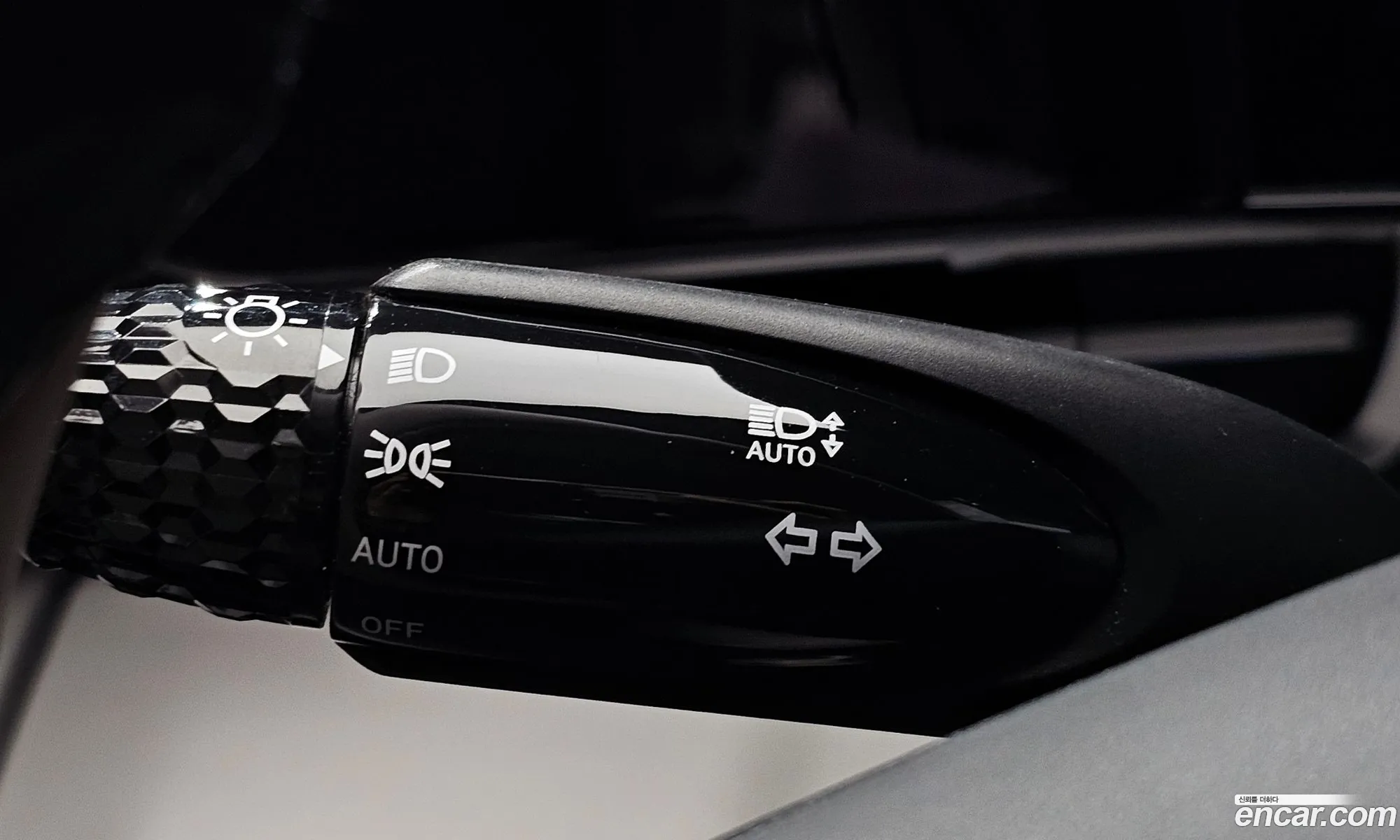 Korex Auto Trade - фотография 11577821