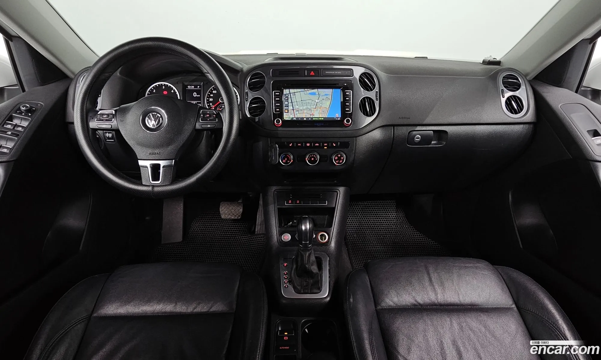 Korex Auto Trade - фотография 4225557