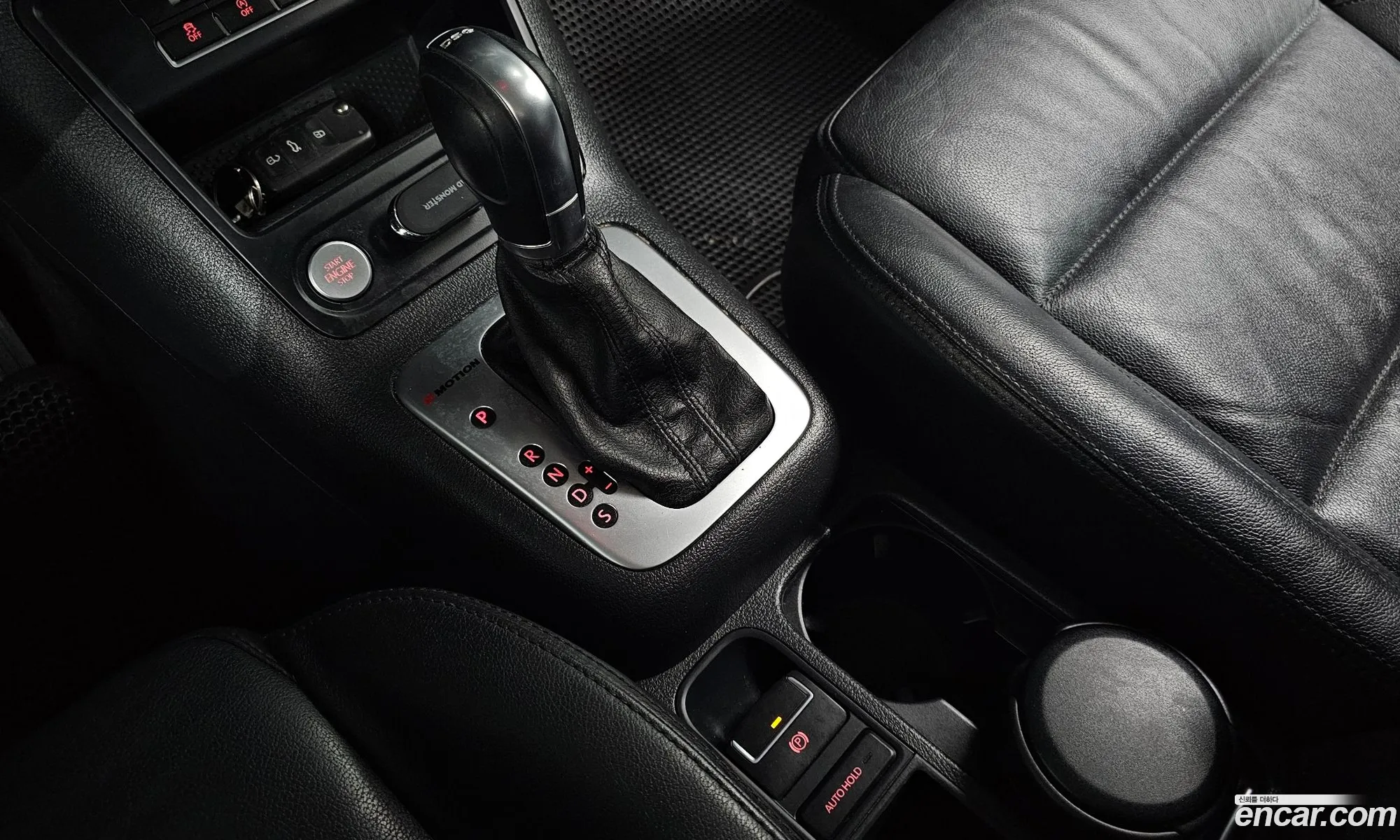 Korex Auto Trade - фотография 4225555