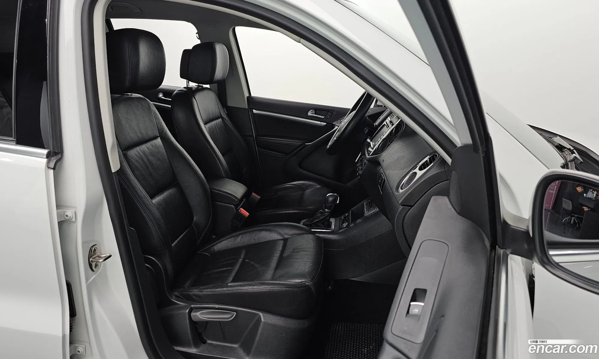 Korex Auto Trade - фотография 4225554