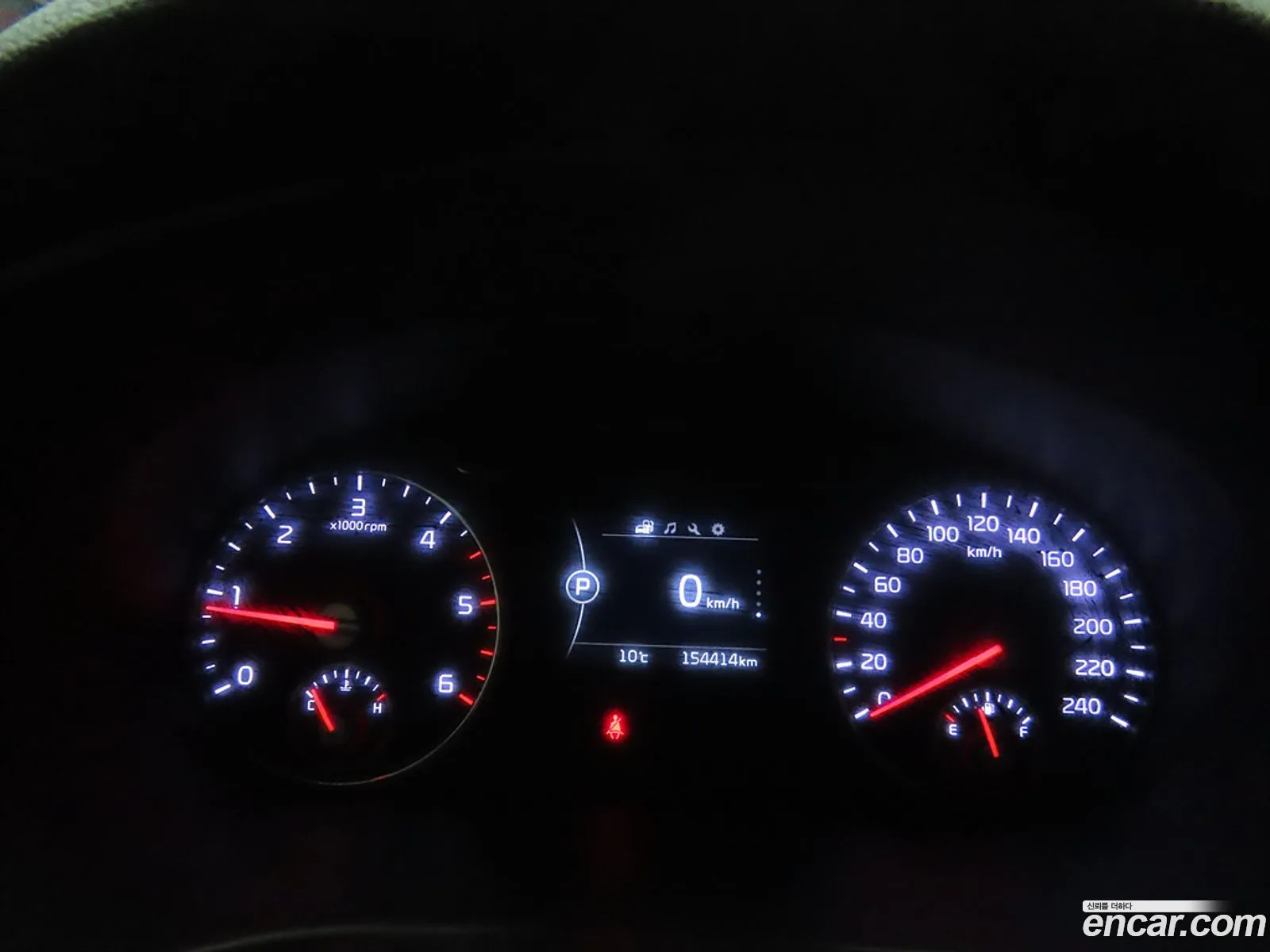 Korex Auto Trade - фотография 12407391