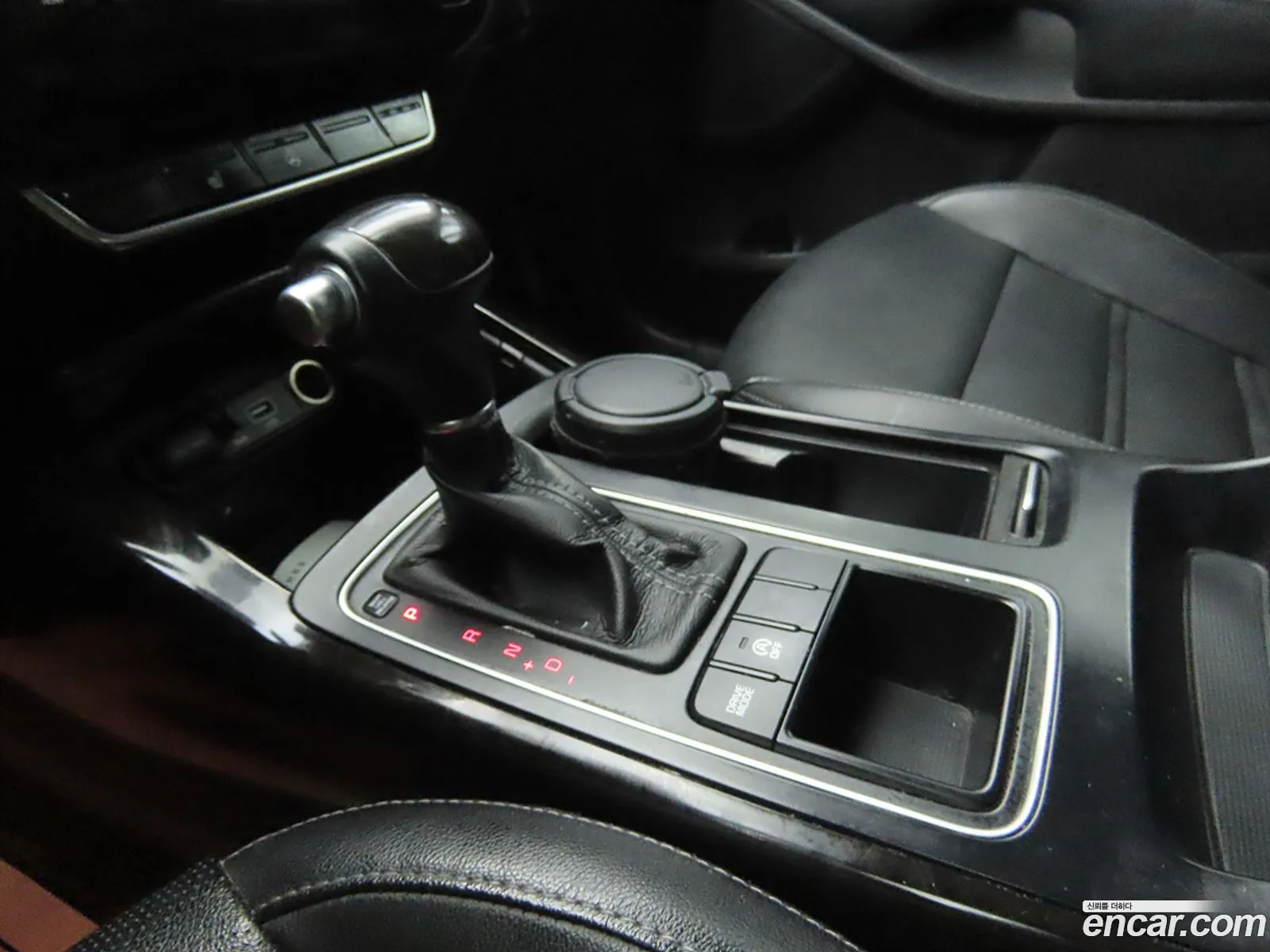 Korex Auto Trade - фотография 12407389