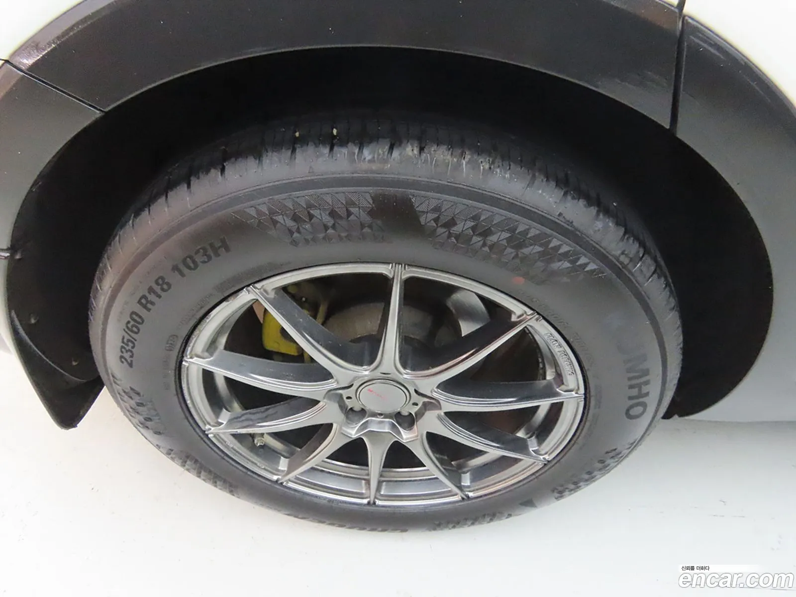 All New Sorento Diesel 20 2Wd Luxury - фотография 12406915