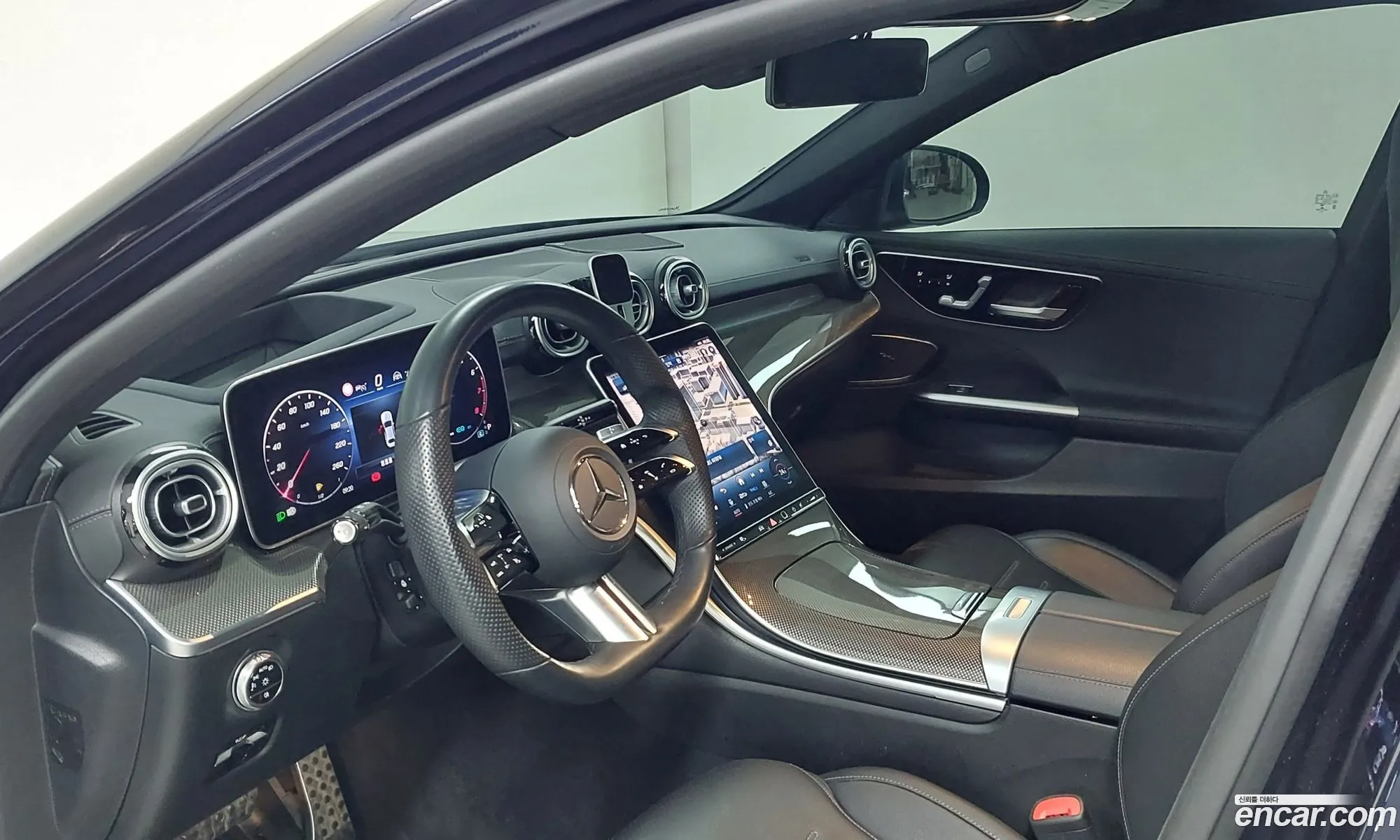 Korex Auto Trade - фотография 11852525