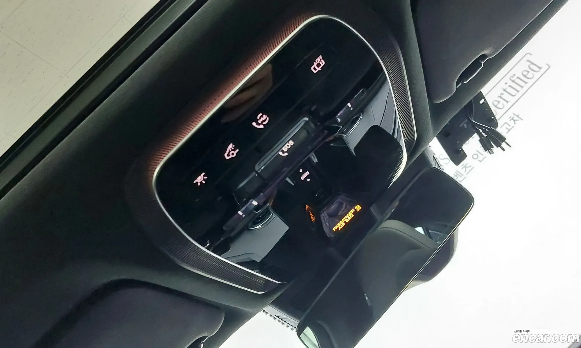 C-Class W206 C300 Amg Line - фотография 11898010