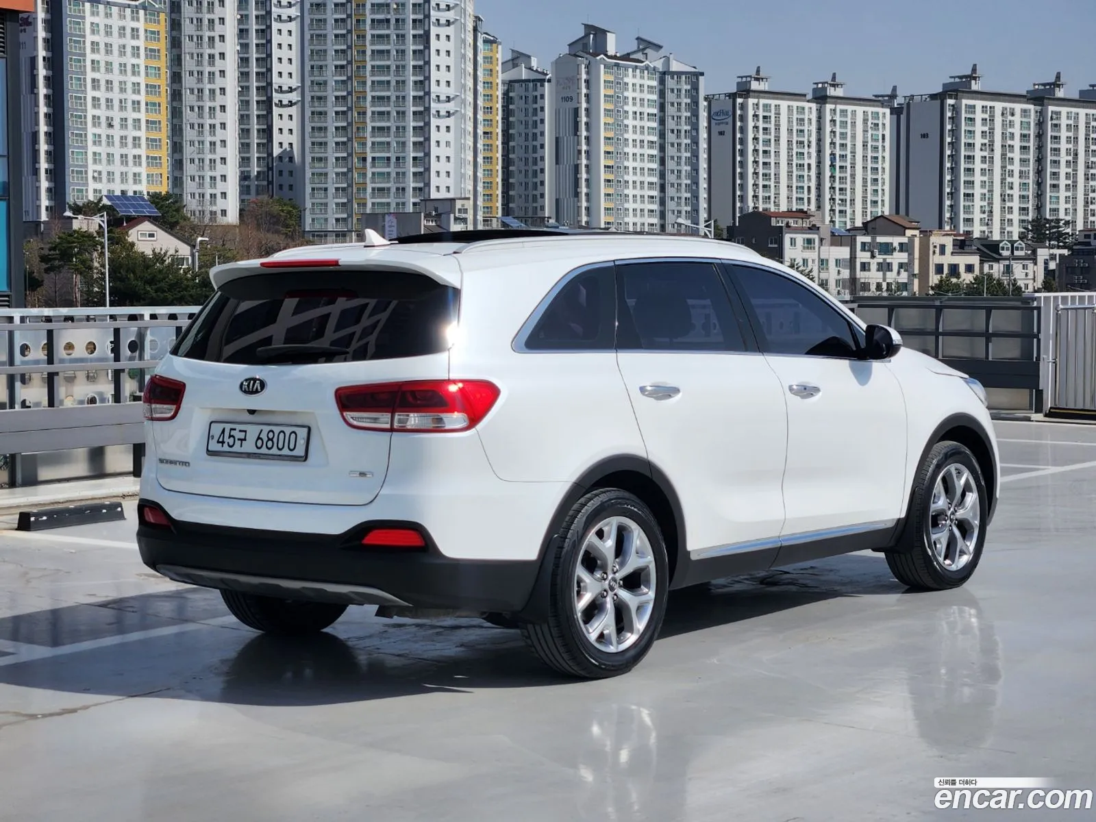 Korex Auto Trade - фотография 12406624