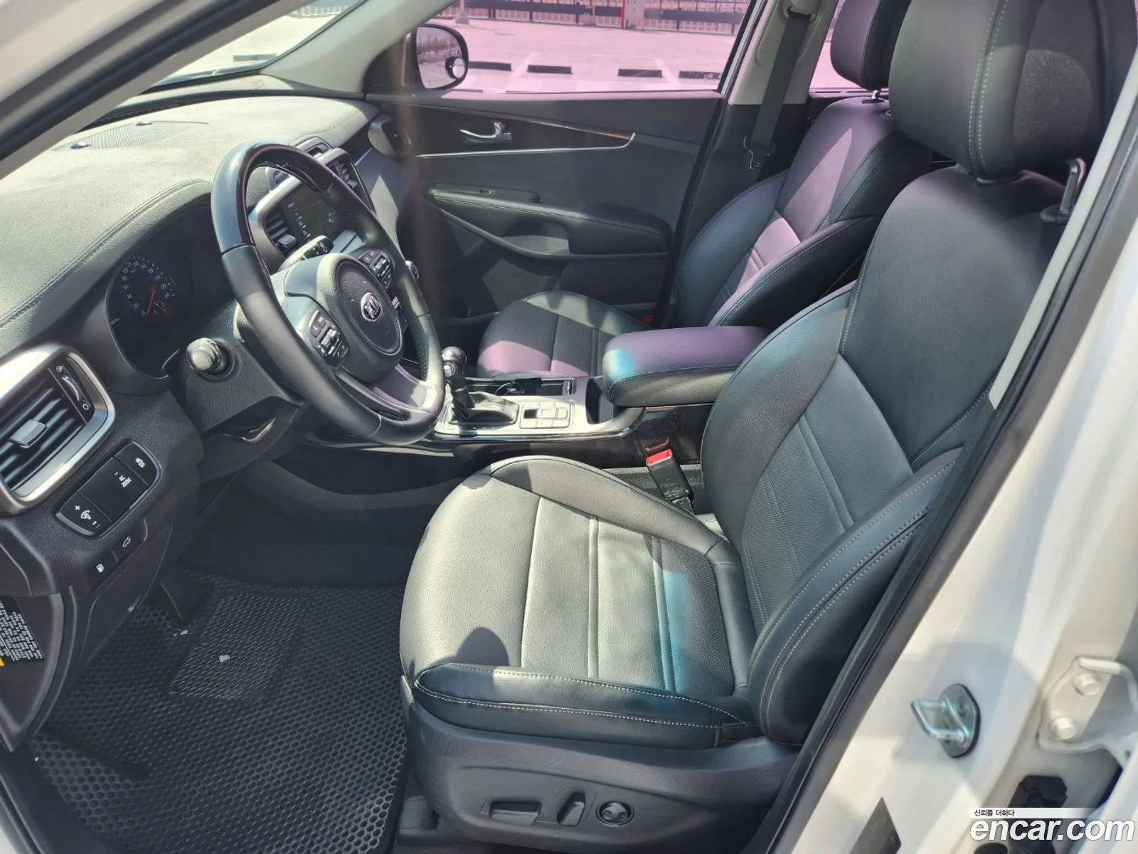 Korex Auto Trade - фотография 12406620