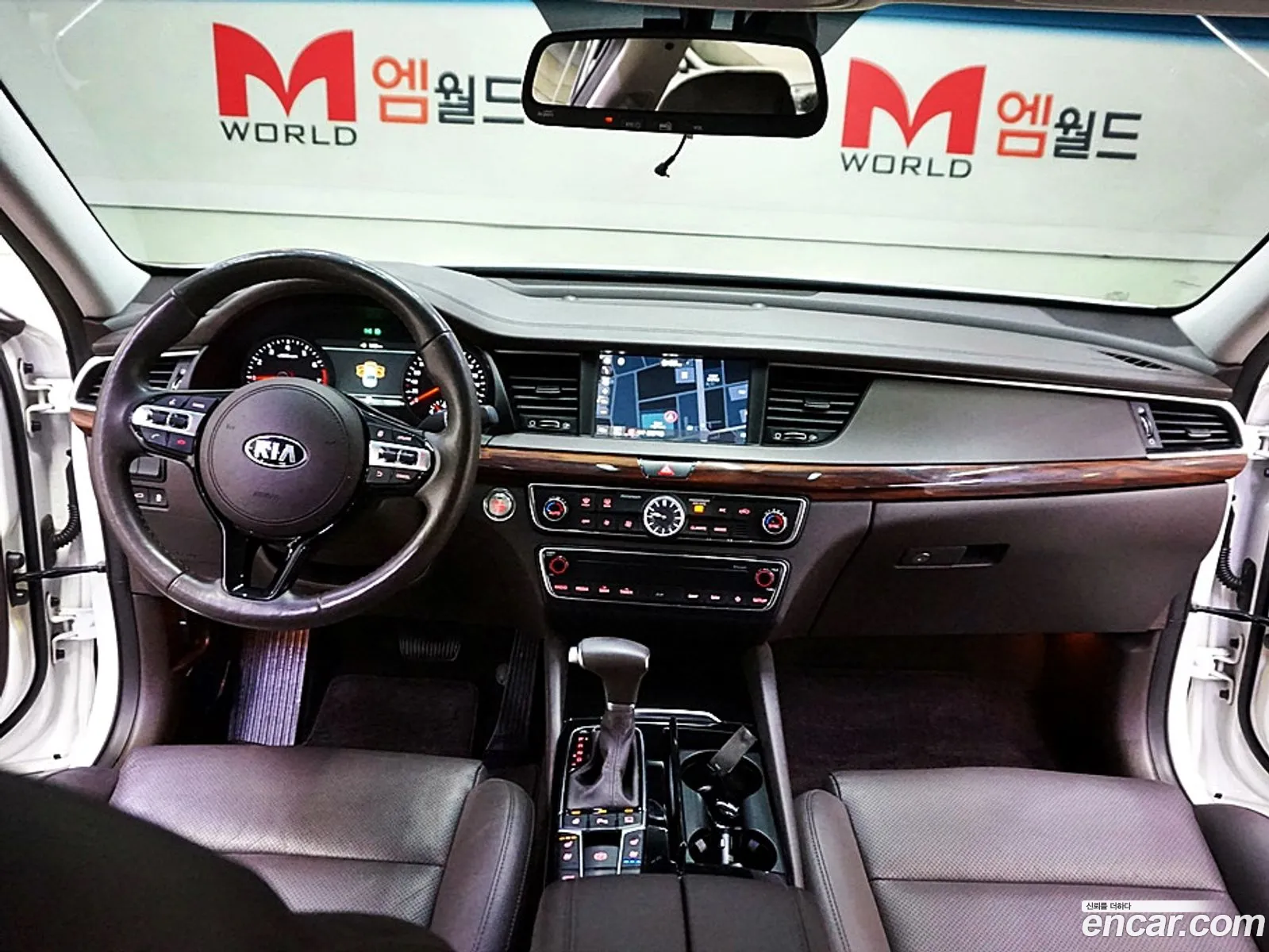 Korex Auto Trade - фотография 12414927