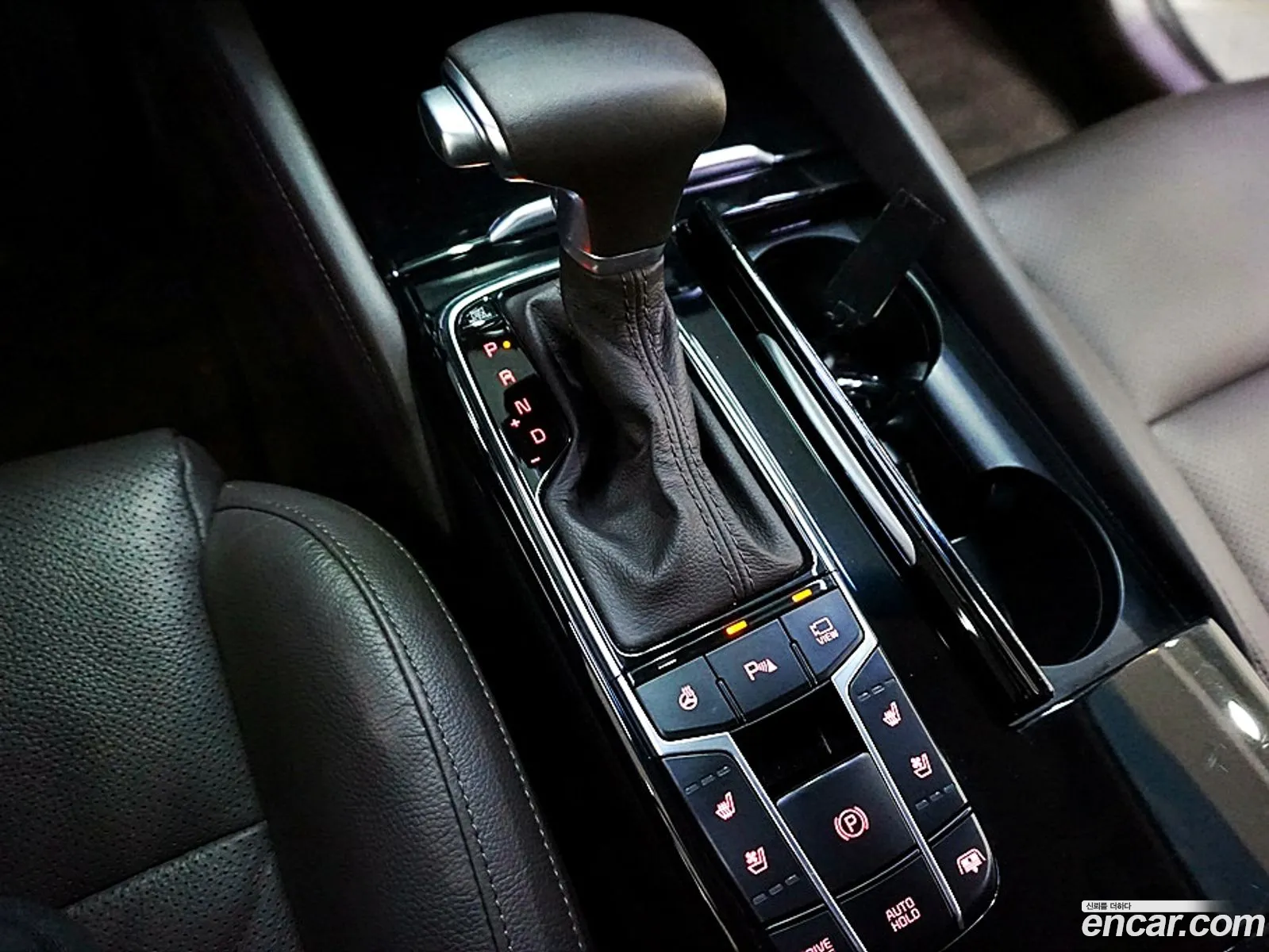 Korex Auto Trade - фотография 12414925