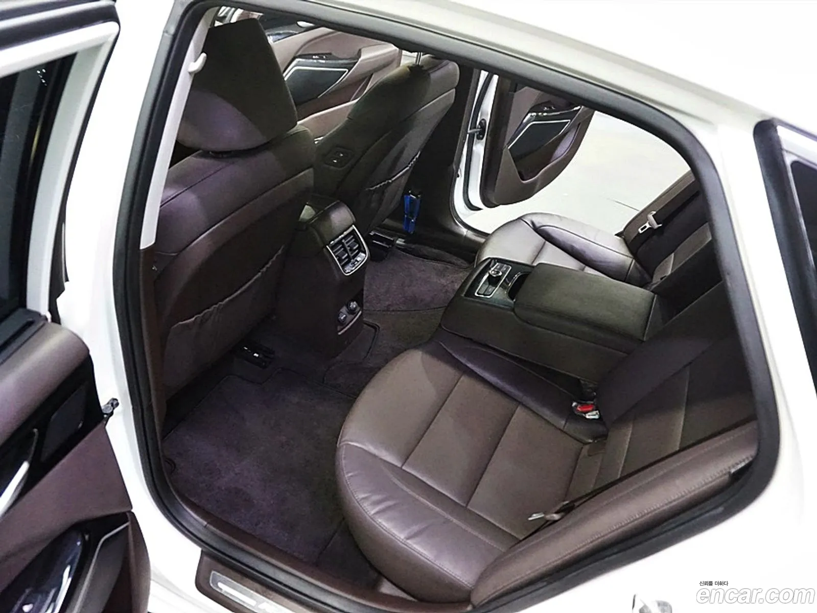 Korex Auto Trade - фотография 12414923