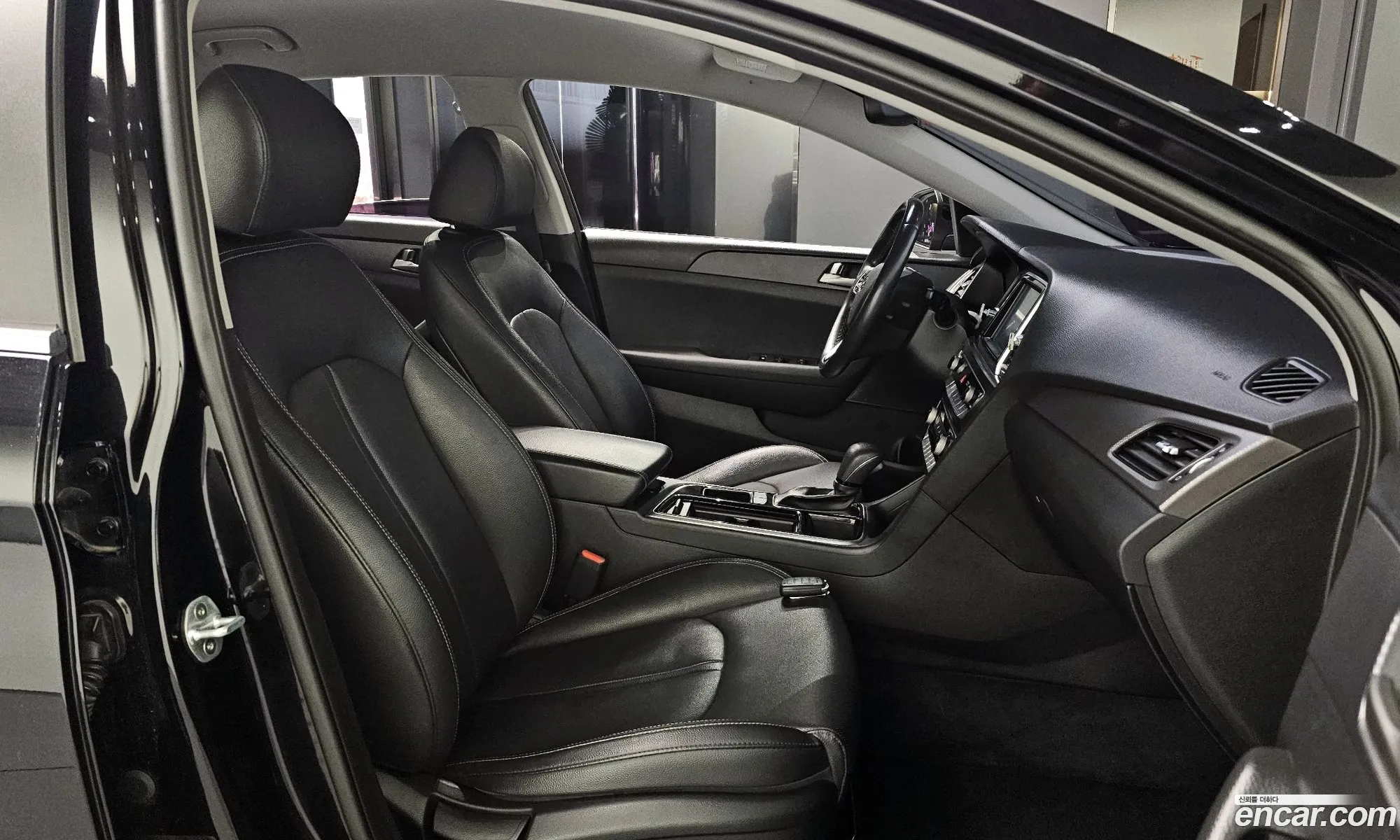 Korex Auto Trade - фотография 11683790