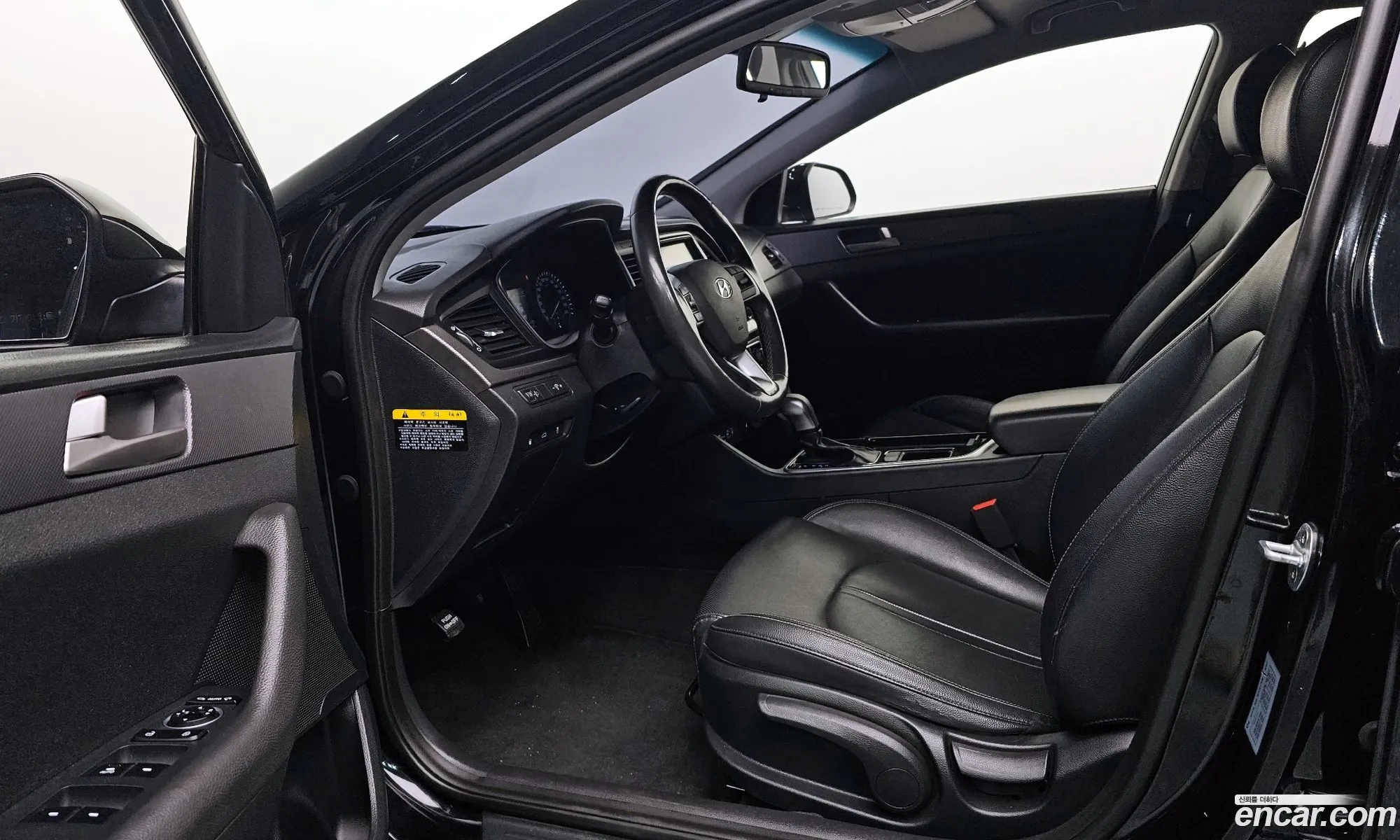 Korex Auto Trade - фотография 11683789