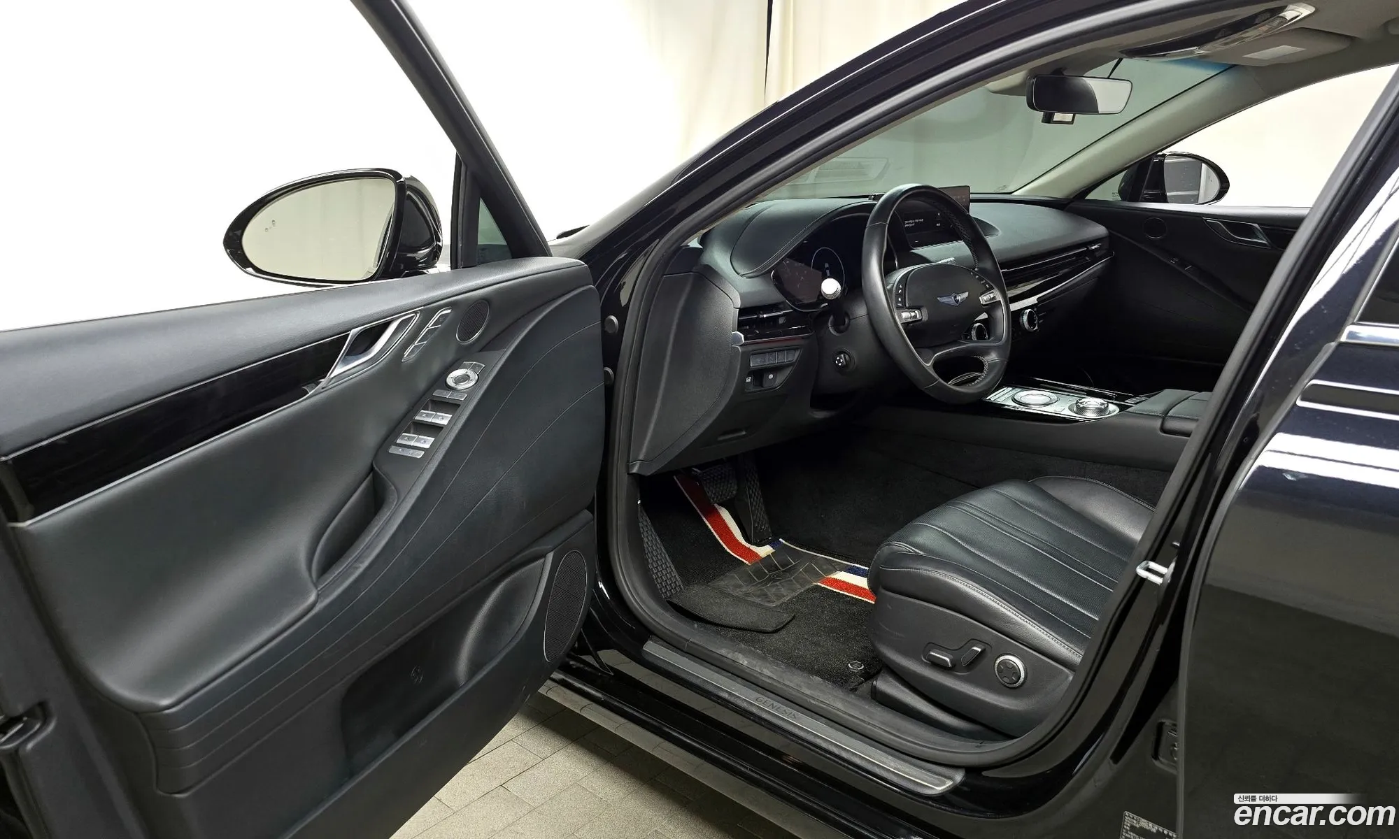 Korex Auto Trade - фотография 12530516