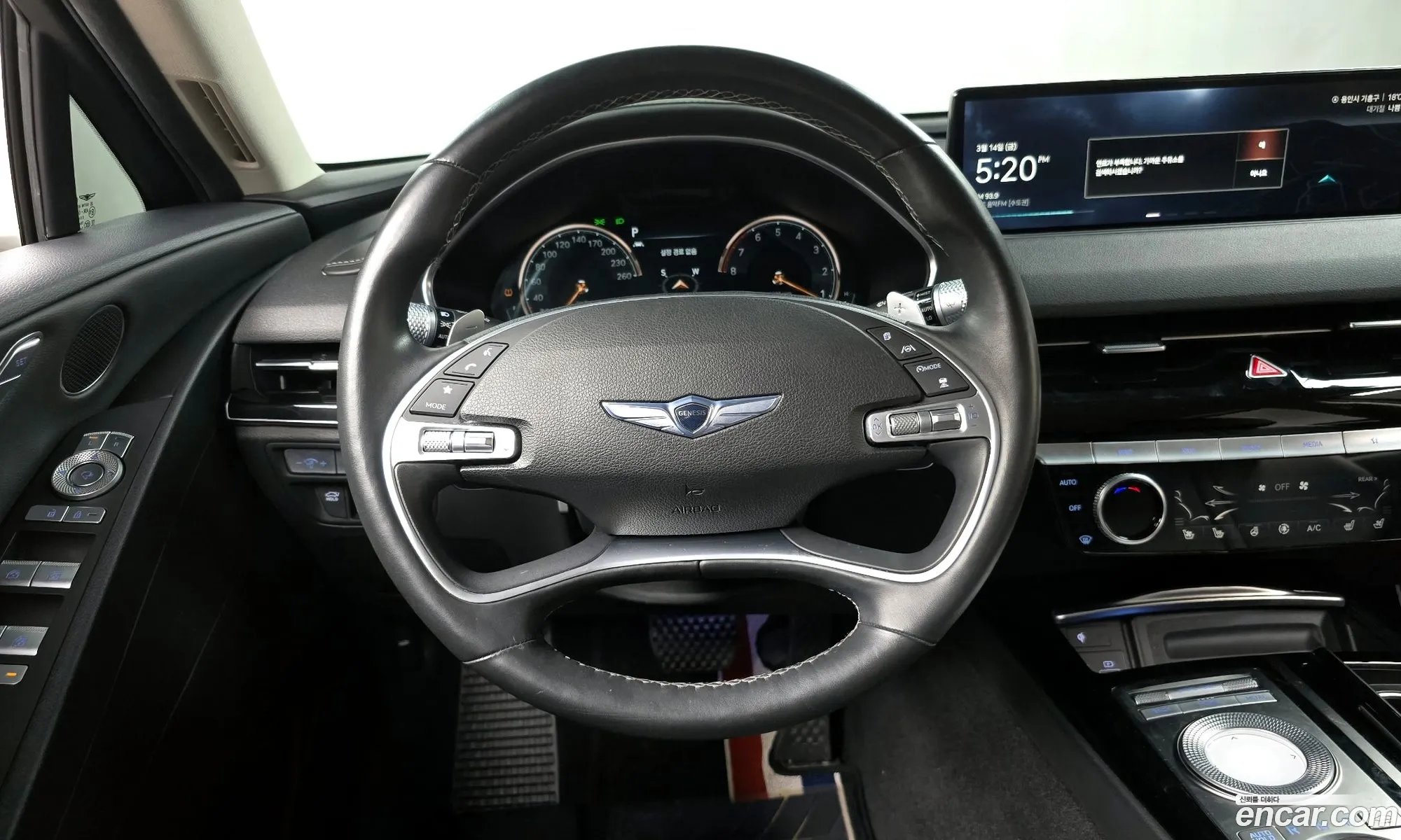 Korex Auto Trade - фотография 12530514