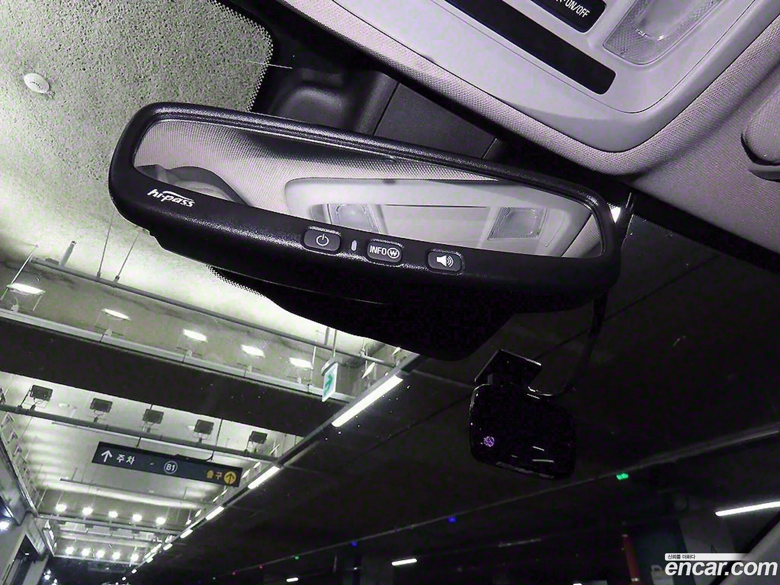 All New Malibu 15 Turbo Perfect Black Ltz Premium Safety - фотография 4599862