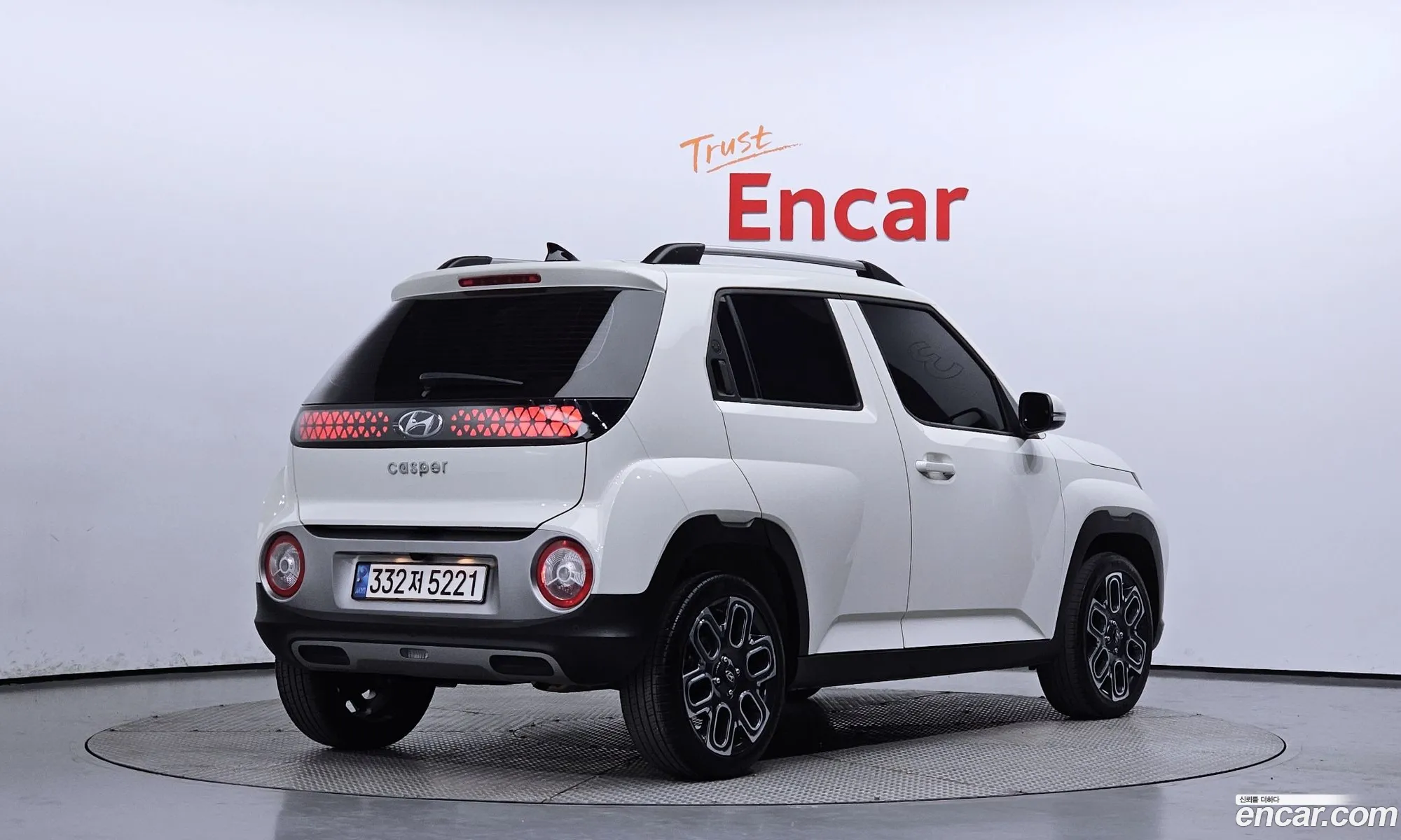 Korex Auto Trade - фотография 1050045