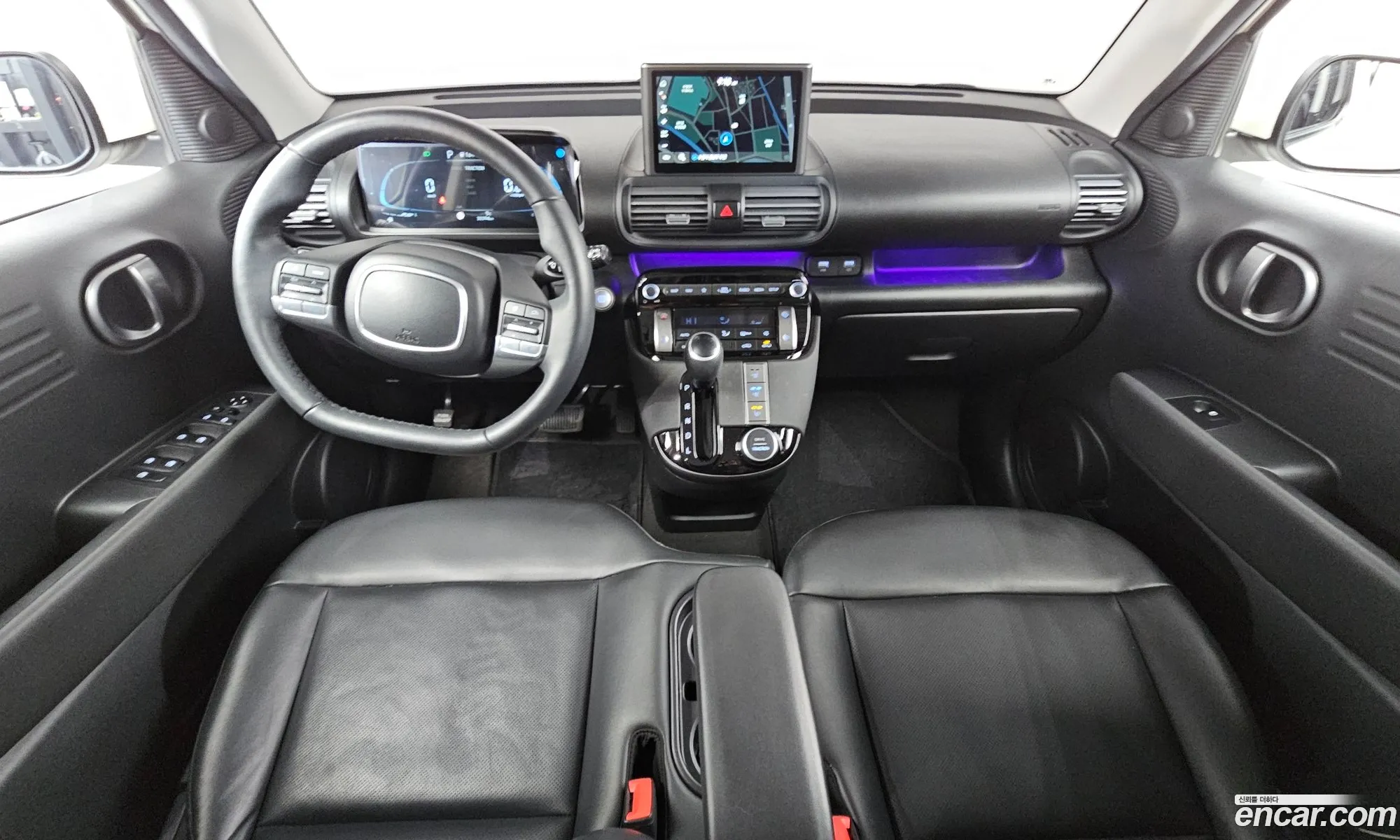 Korex Auto Trade - фотография 1050040