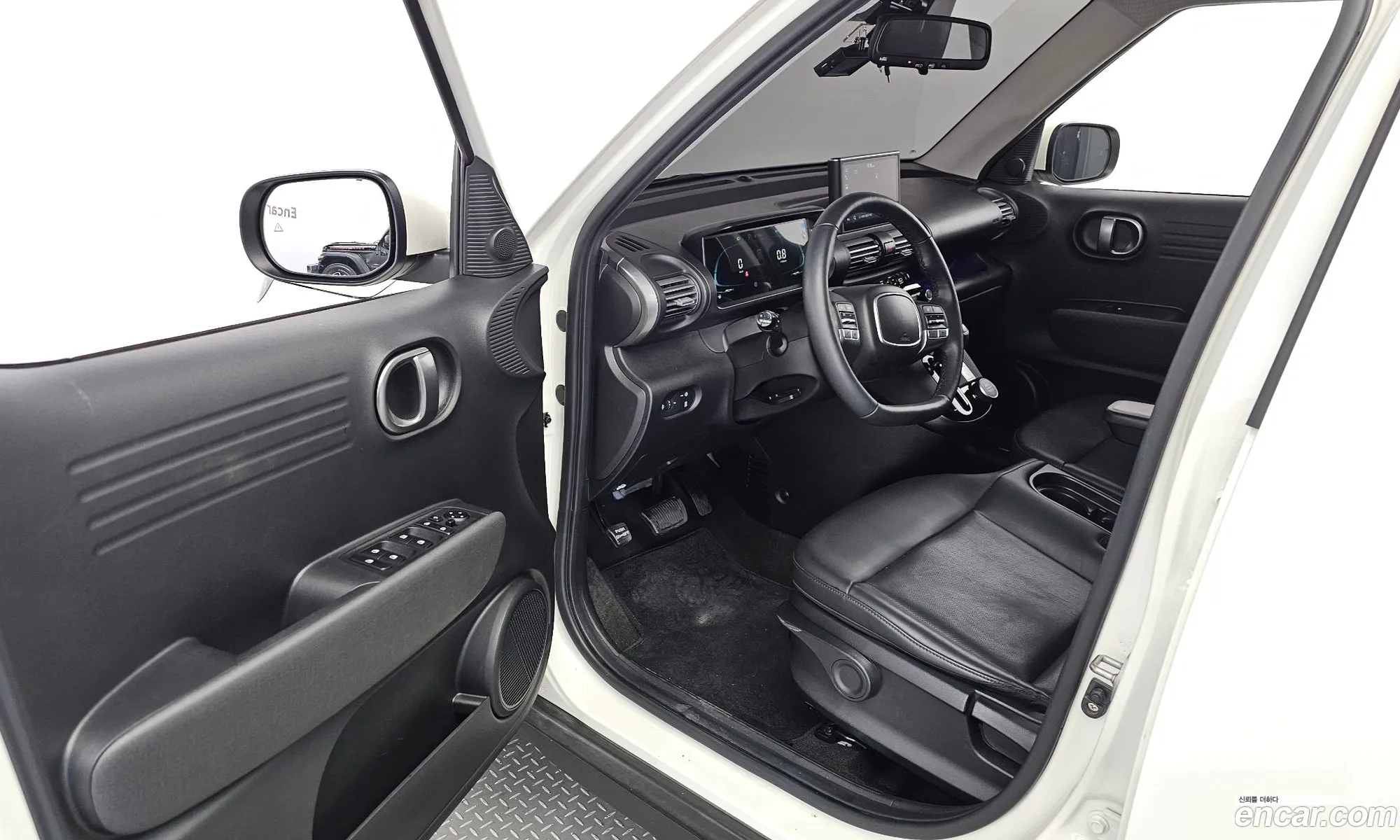 Korex Auto Trade - фотография 1050037