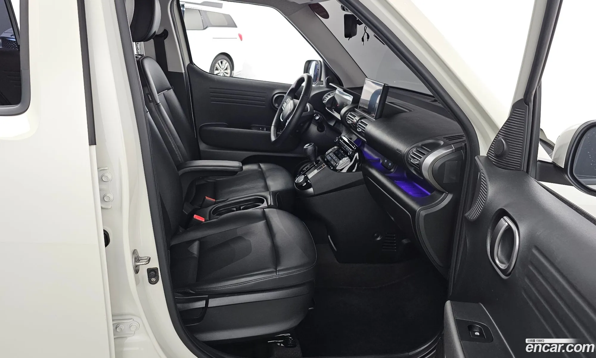 Korex Auto Trade - фотография 1050036