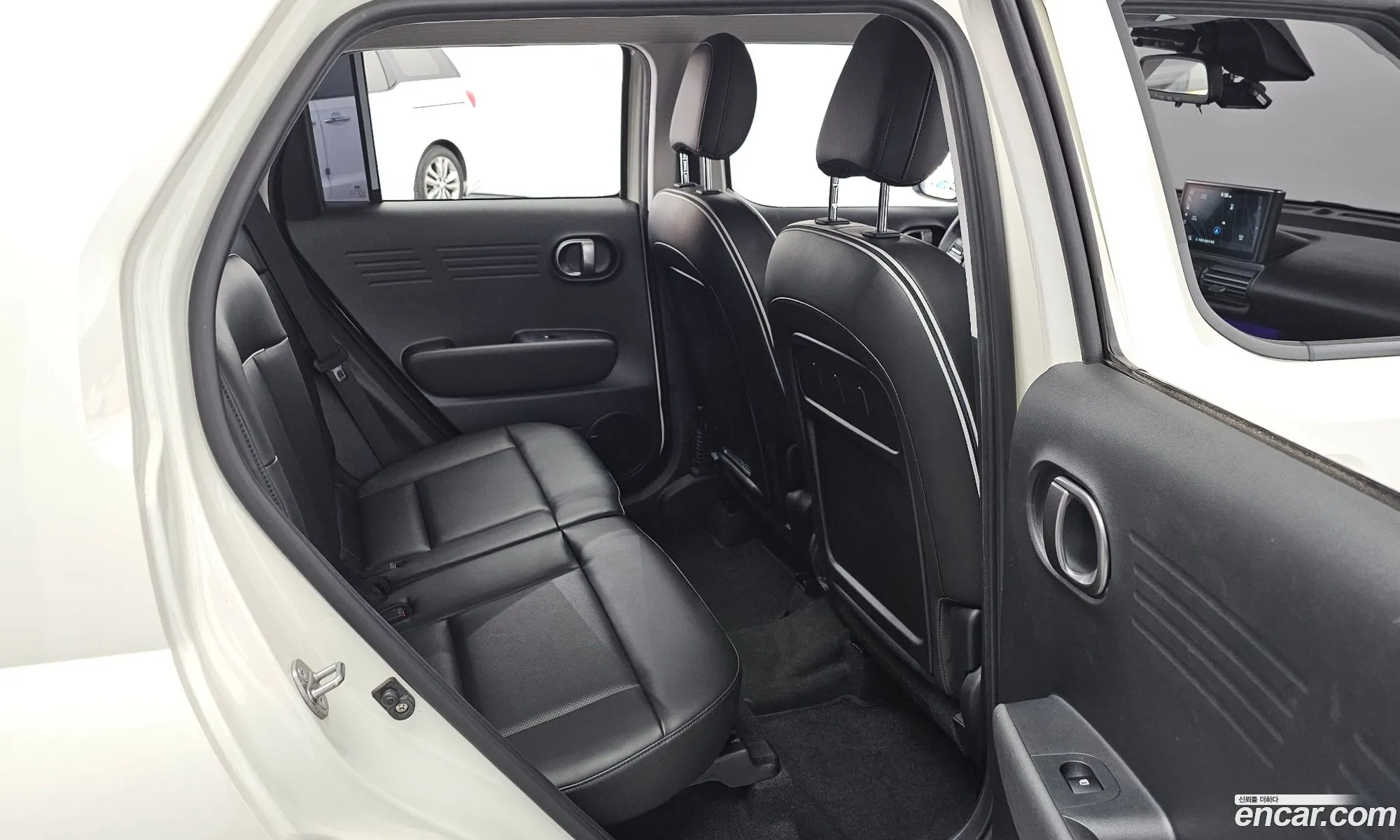 Korex Auto Trade - фотография 1050035