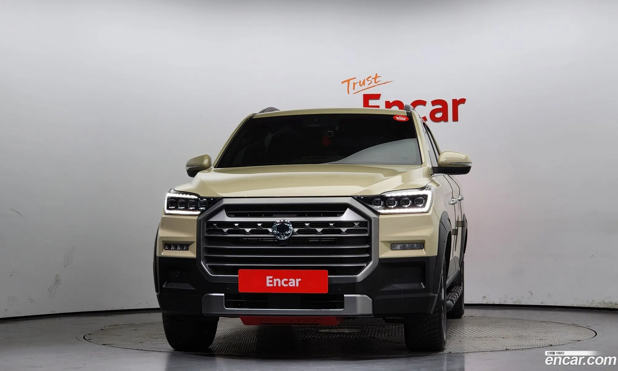 Korex Auto Trade - фотография 11589750