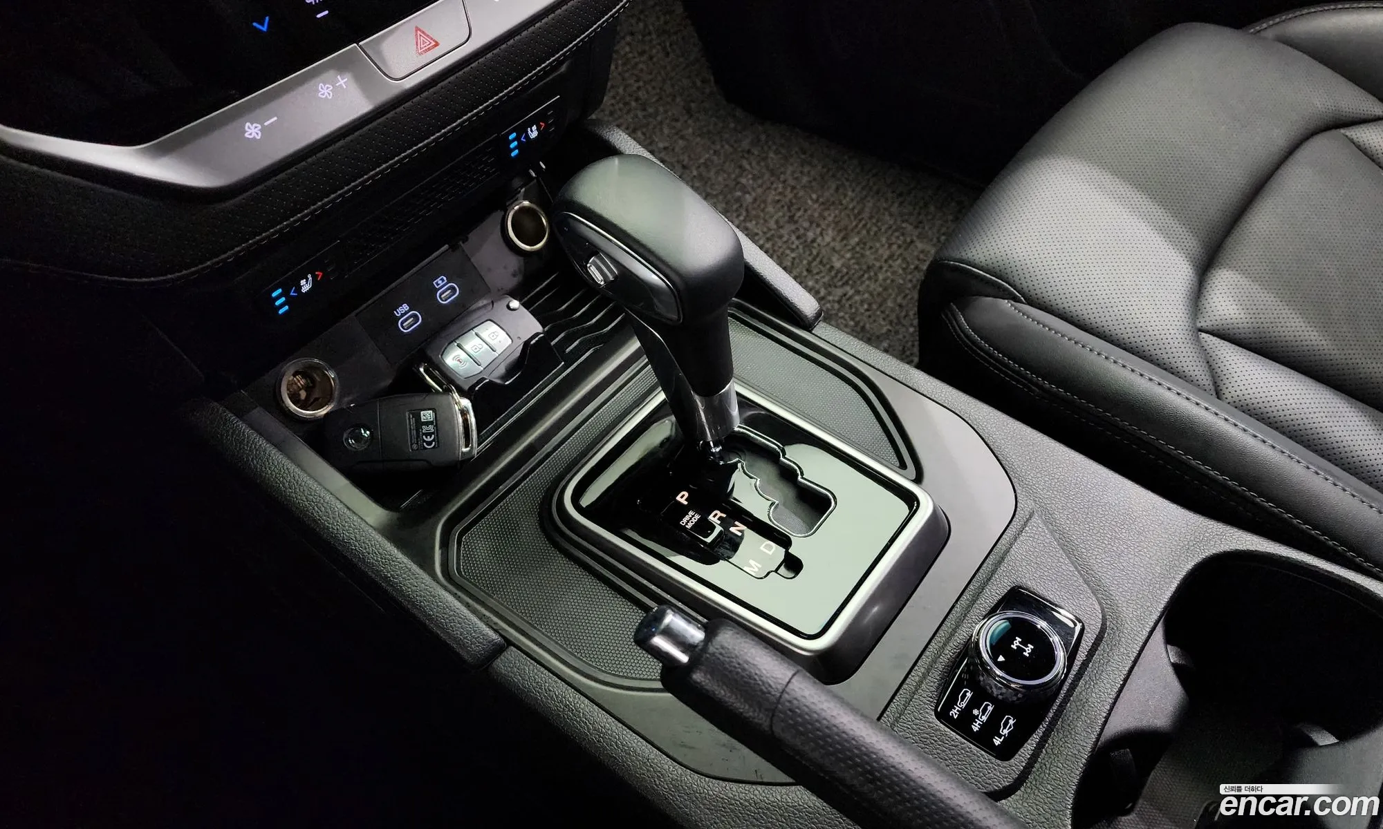 Korex Auto Trade - фотография 11589744