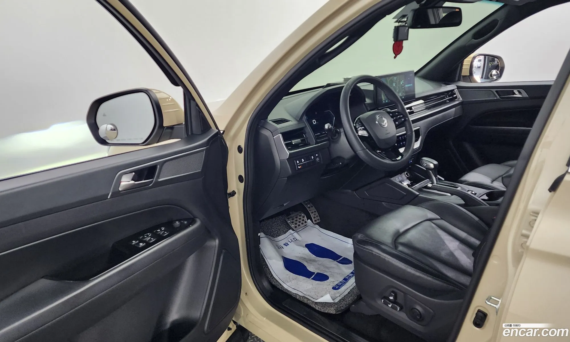 Korex Auto Trade - фотография 11589743