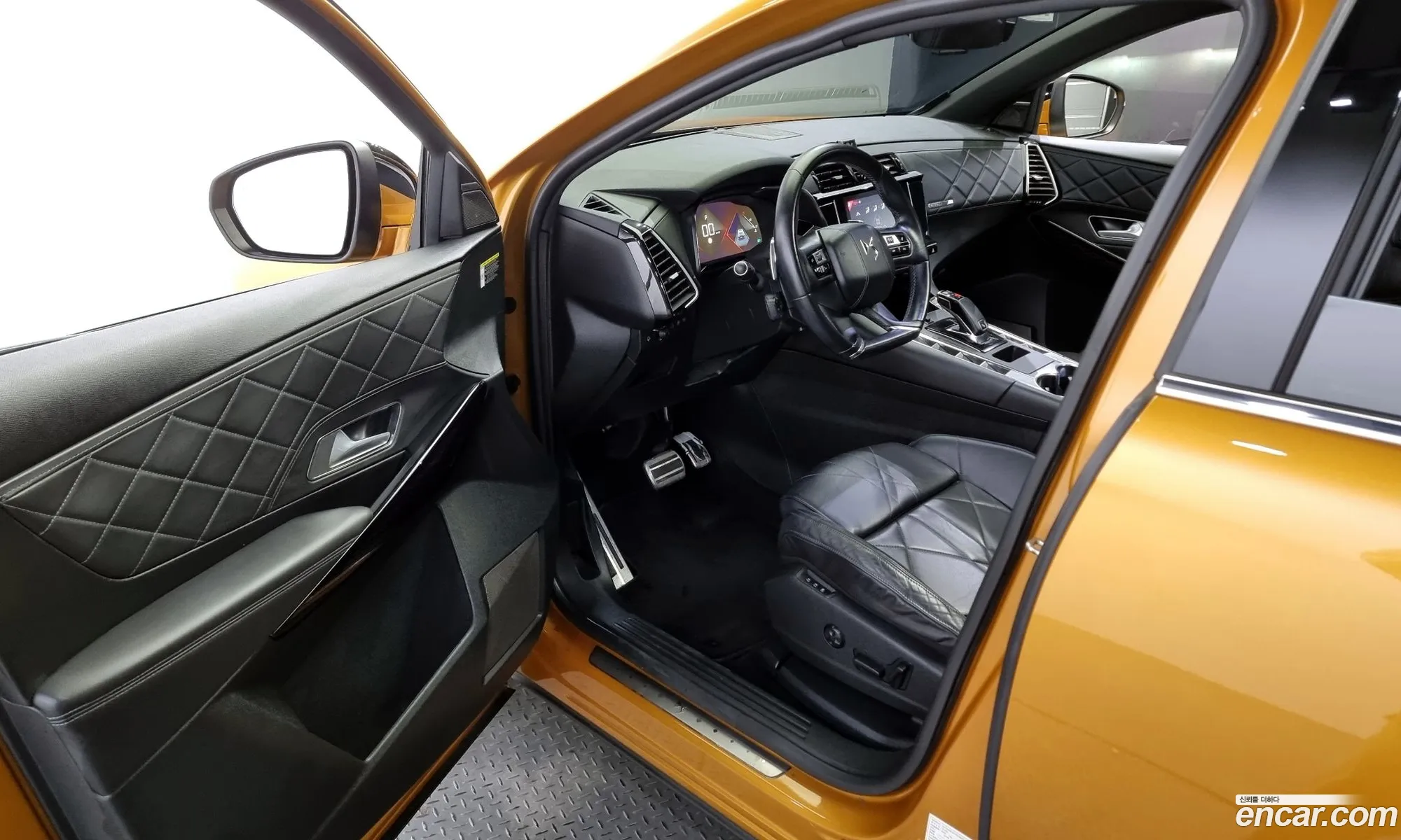 Korex Auto Trade - фотография 2030553