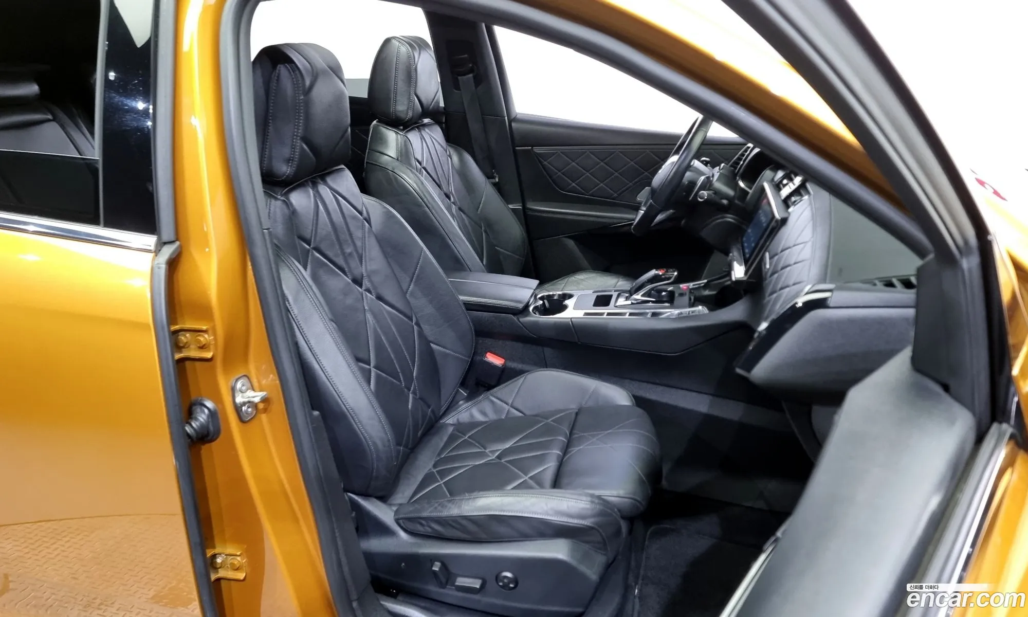 Korex Auto Trade - фотография 2030552