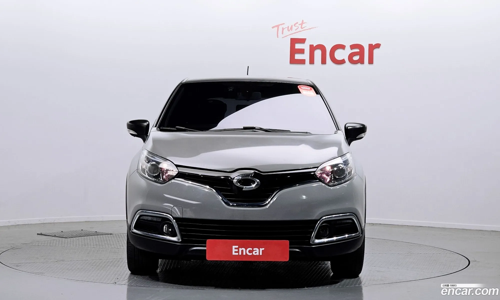 Korex Auto Trade - фотография 11320659