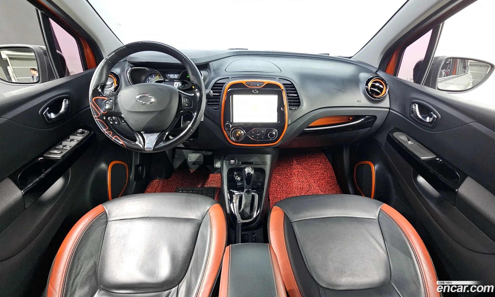 Korex Auto Trade - фотография 11320655